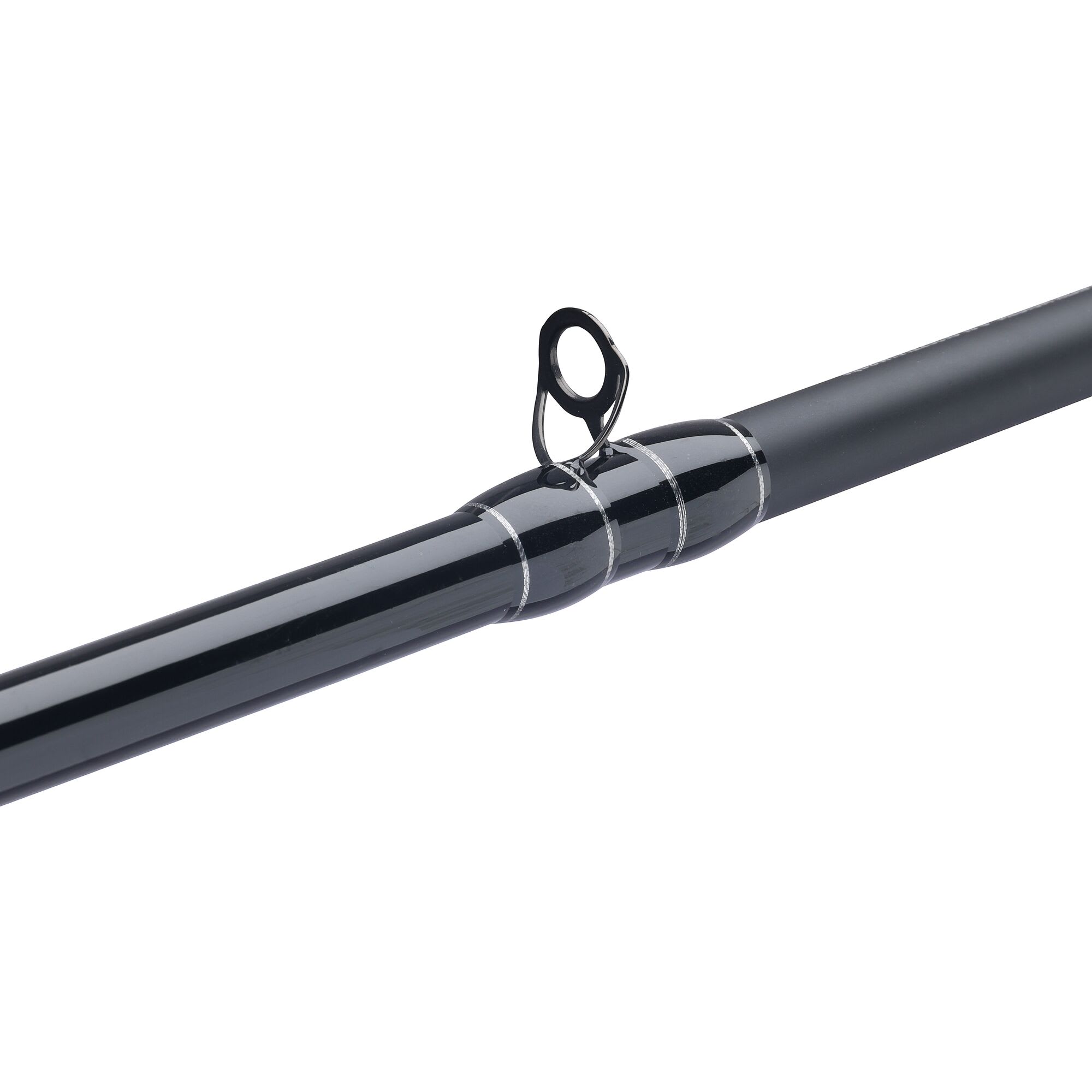 Squadron® IV Boat Conventional Rod