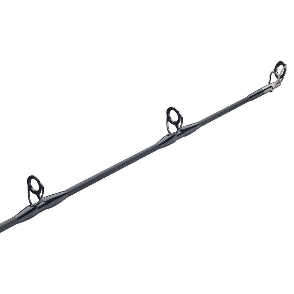 Squadron® IV Boat Conventional Rod