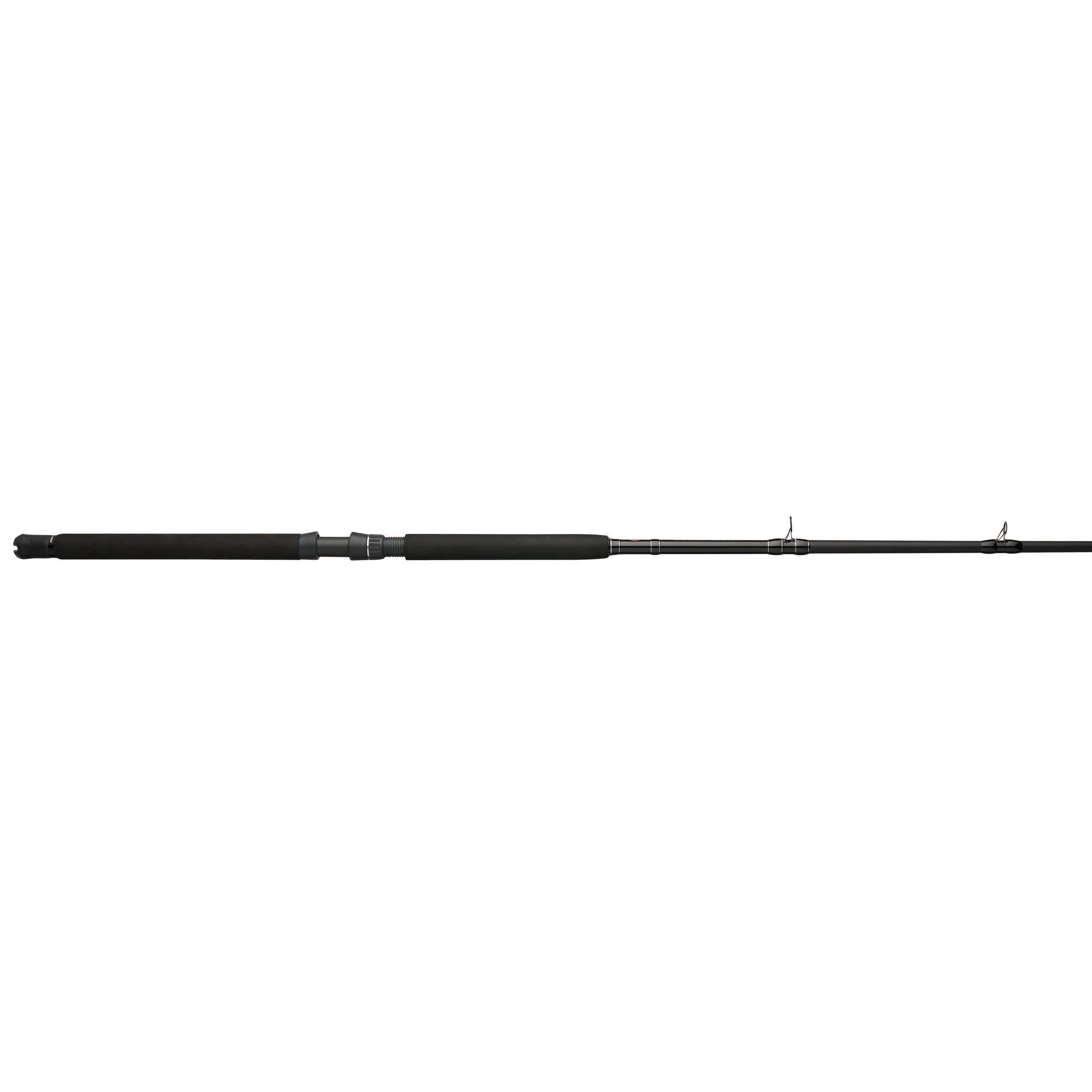 Squadron® IV Boat Conventional Rod