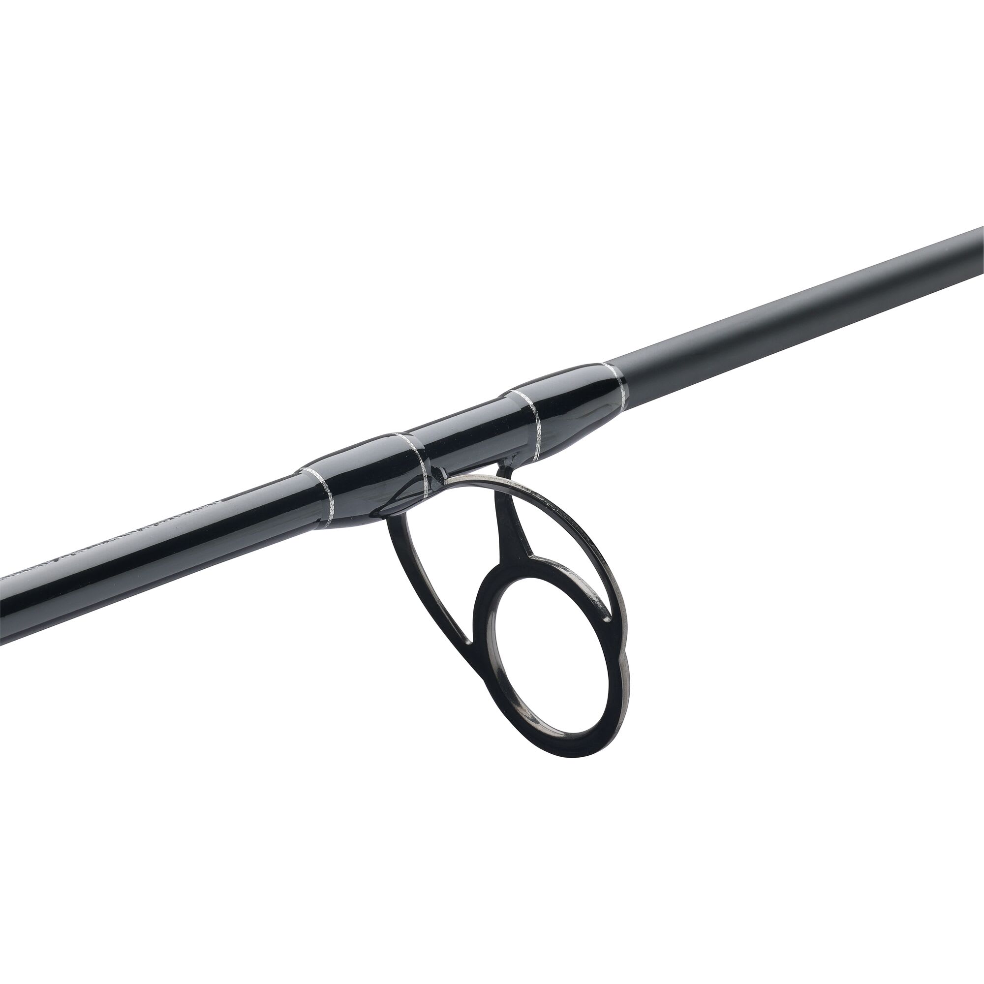 Squadron® IV Boat Spinning Rod