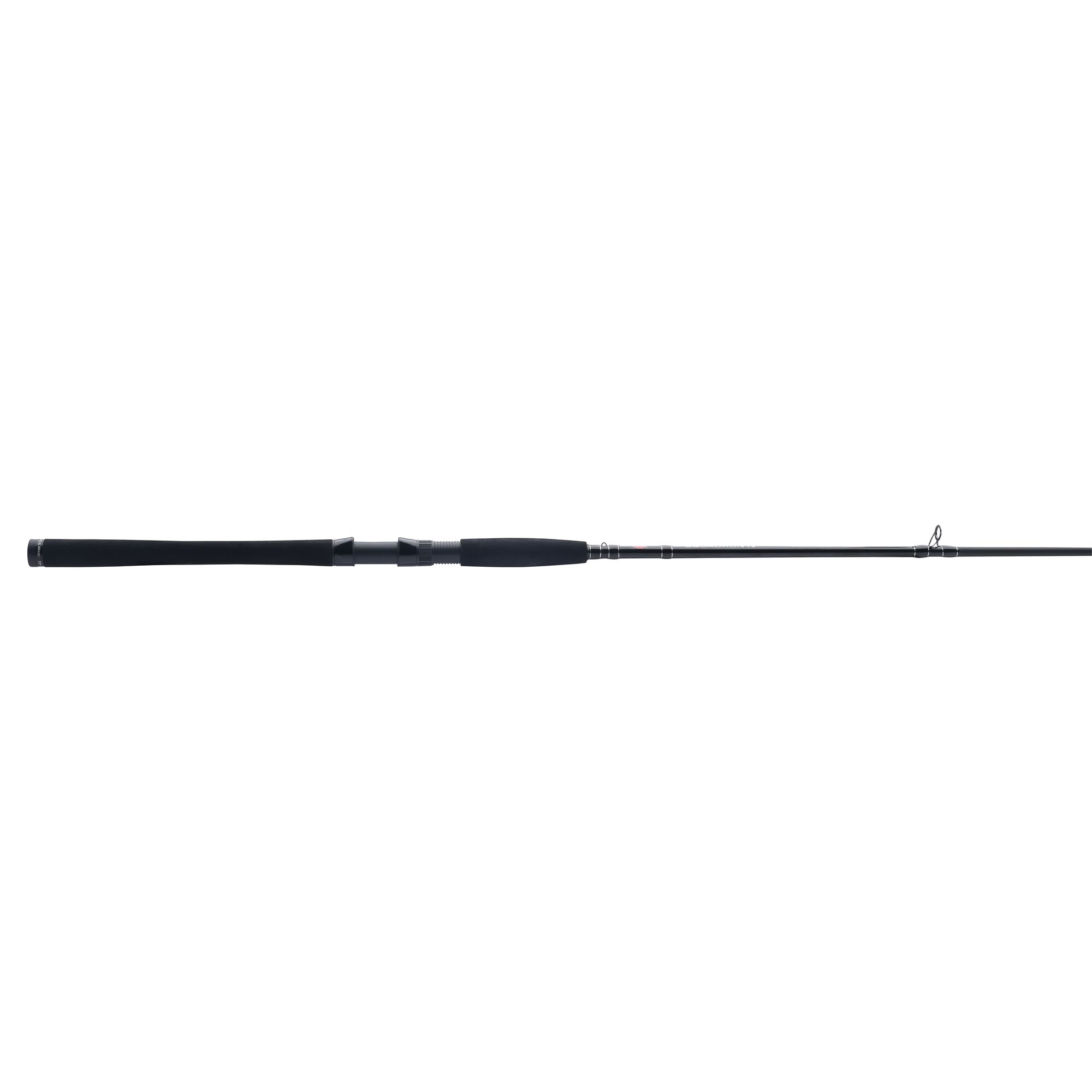 Squadron® IV Inshore Casting Rod