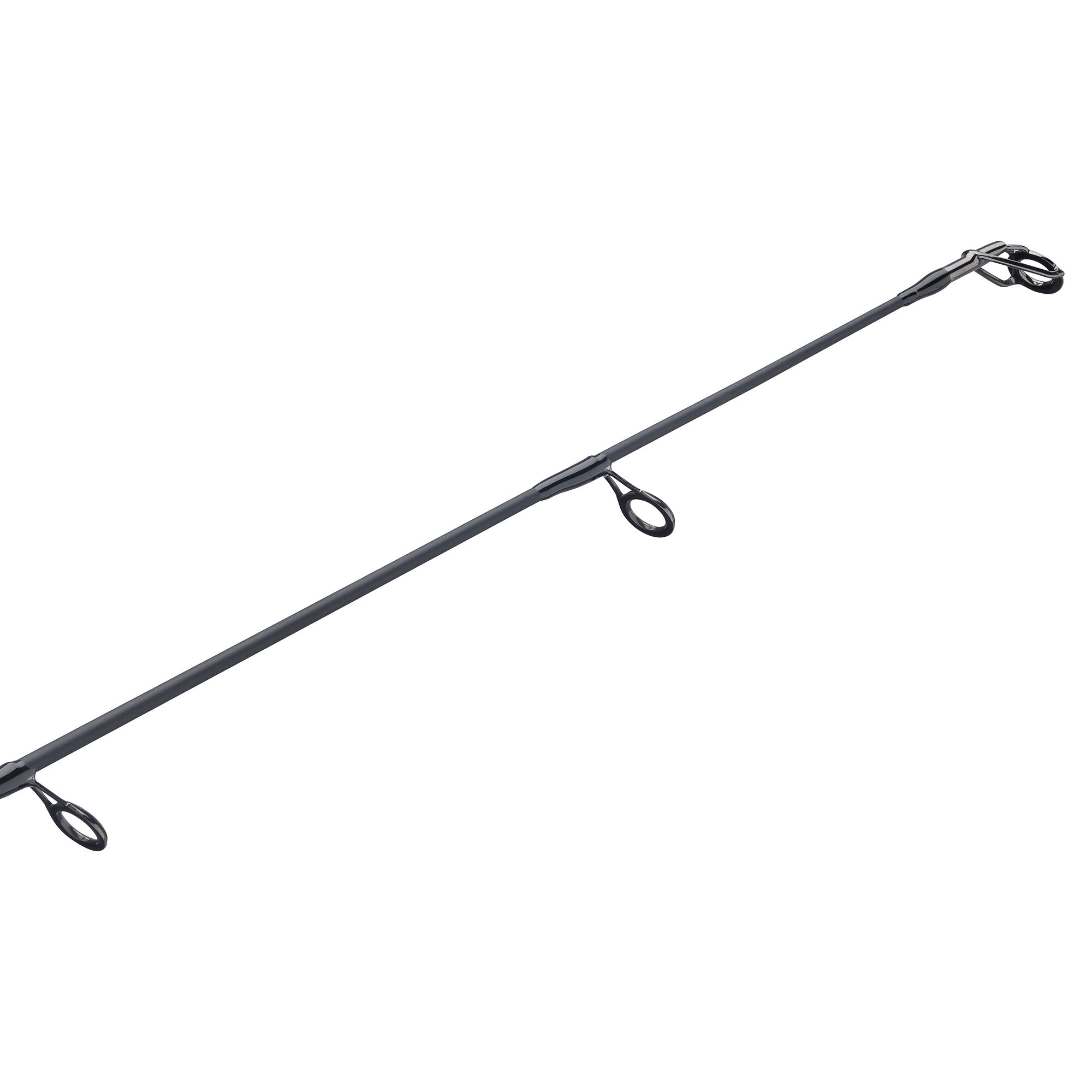 Squadron® IV Inshore Spinning Rod