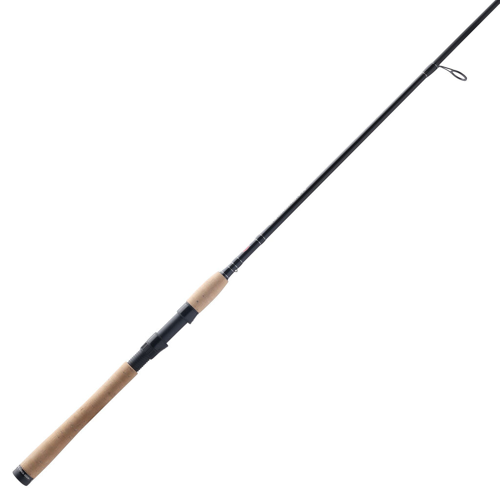 Squadron® IV Inshore Spinning Rod