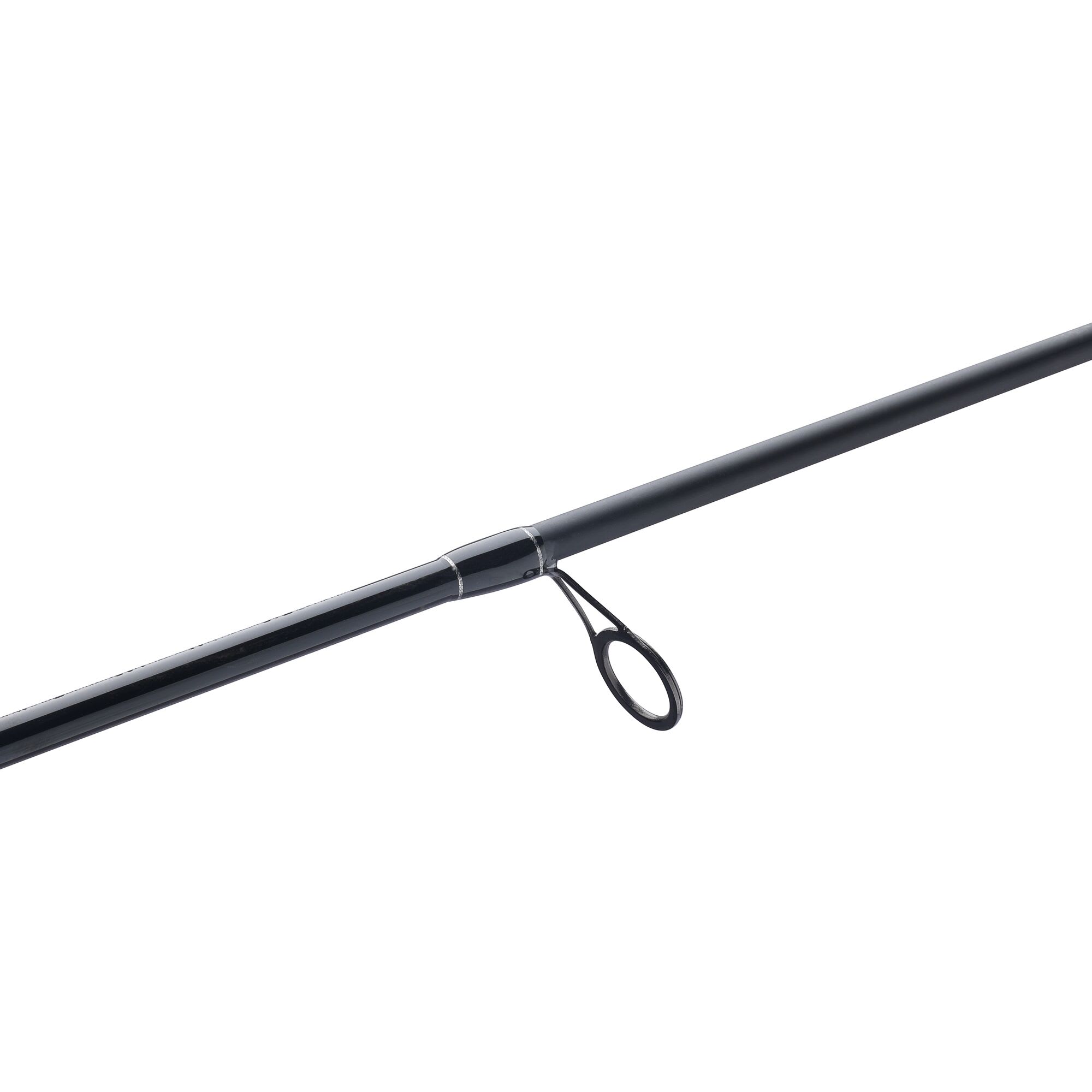 Squadron® IV Inshore Spinning Rod