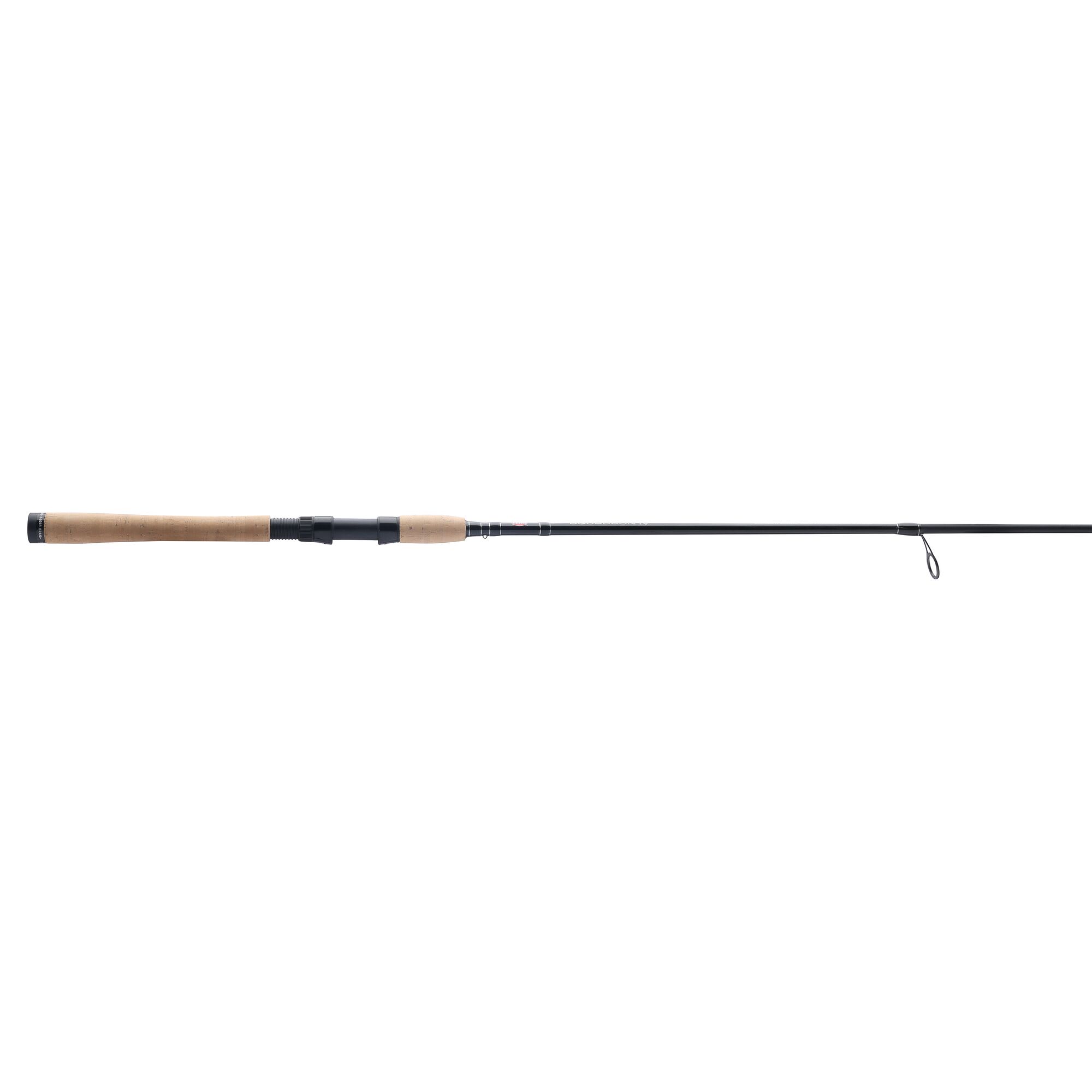 Squadron® IV Inshore Spinning Rod