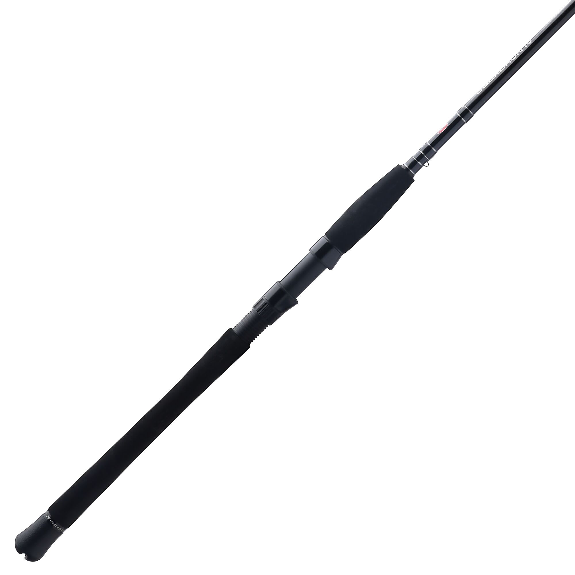 Squadron® IV Inshore Spinning Rod