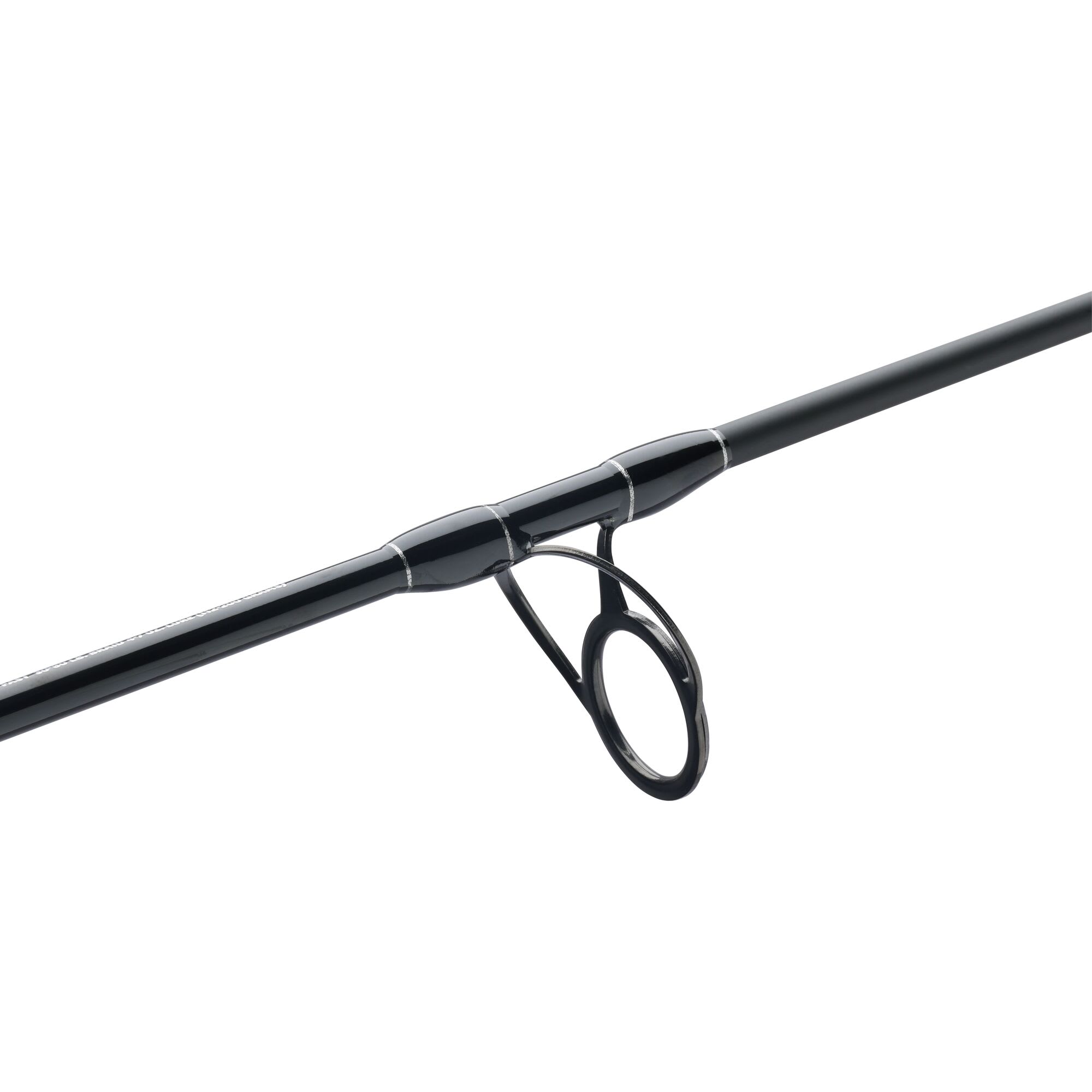Squadron® IV Jig Spinning Rod