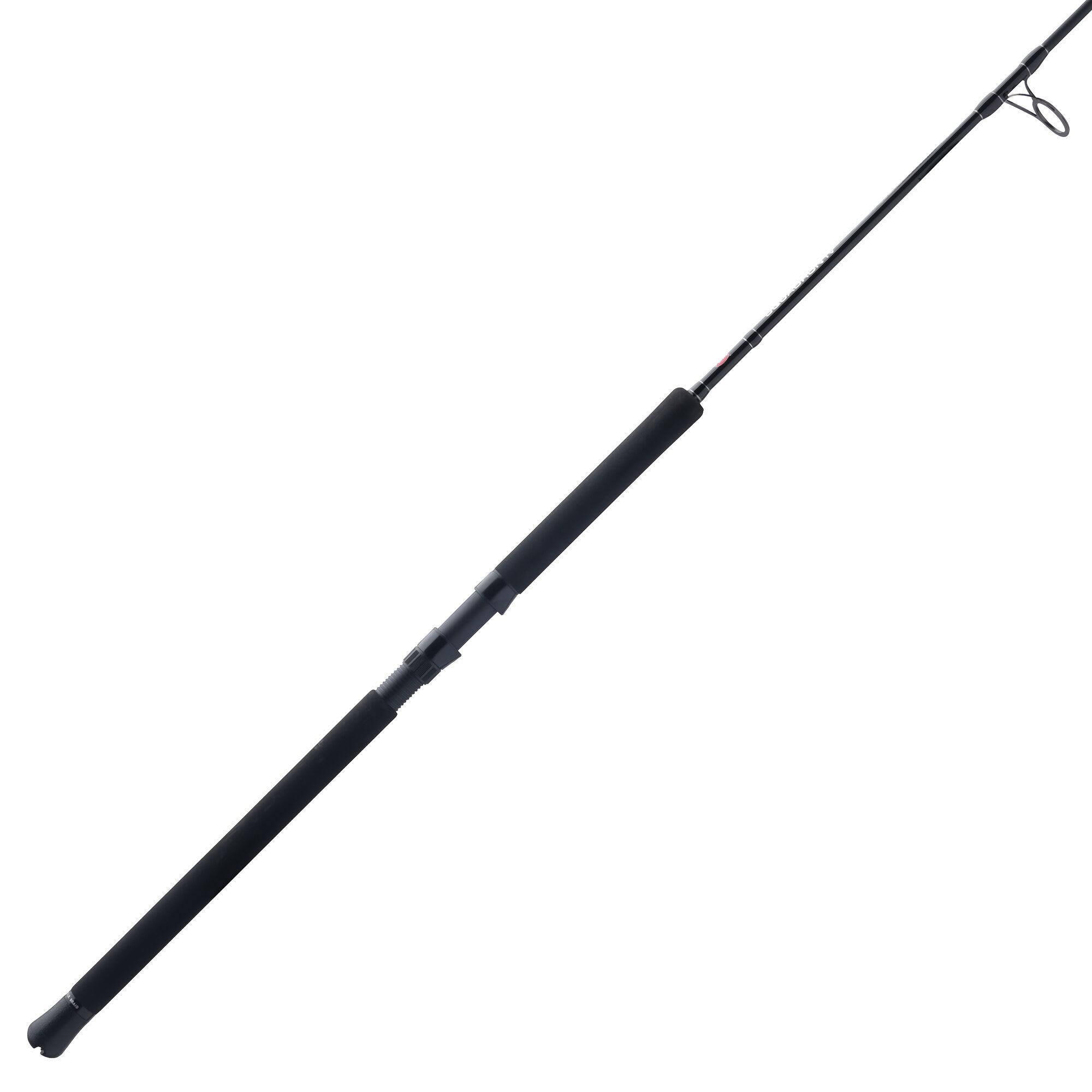Squadron® IV Jig Spinning Rod