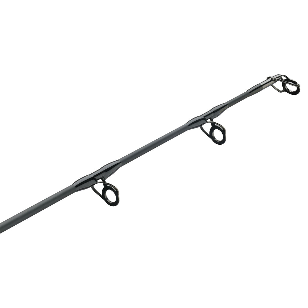 Squadron® IV Jig Spinning Rod