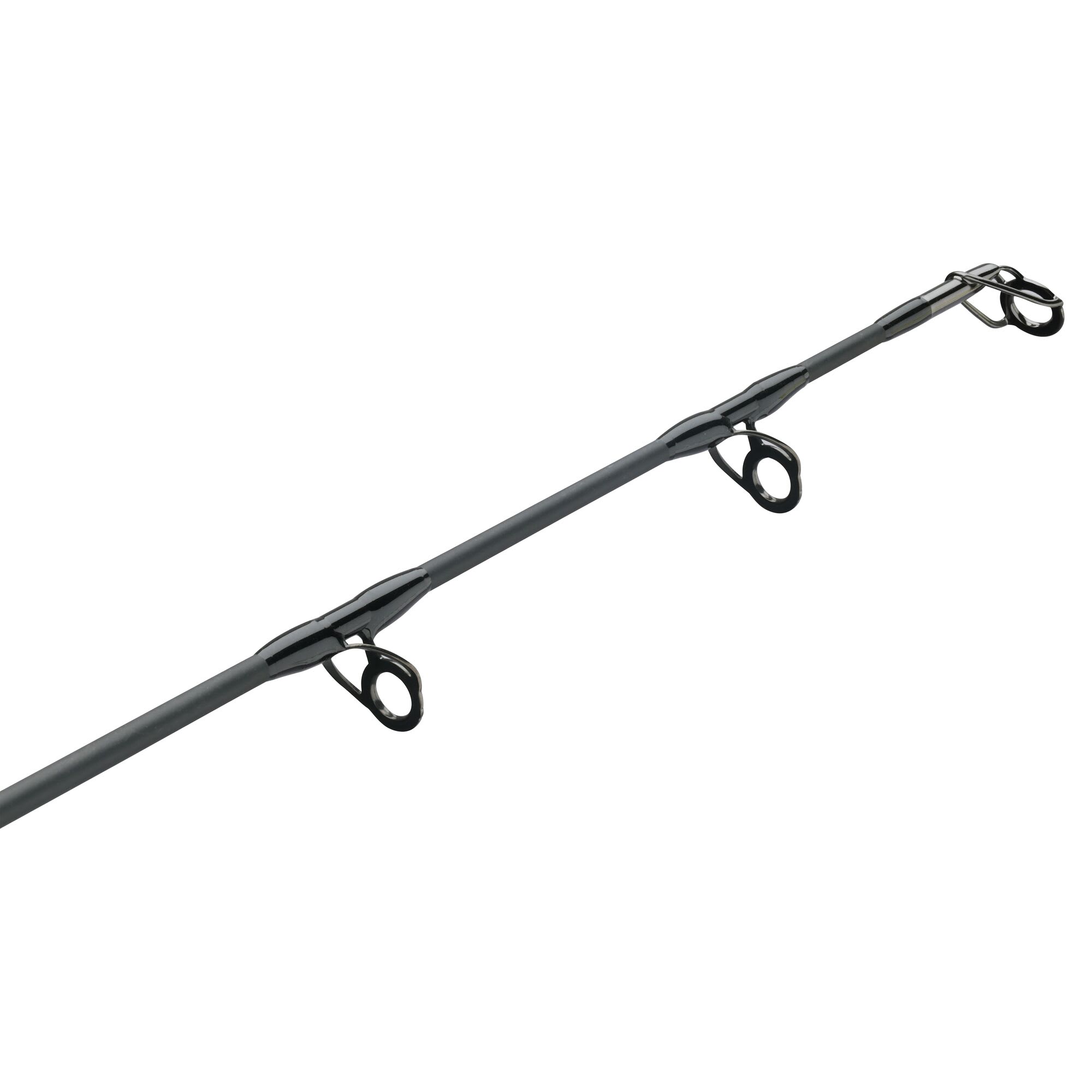 Squadron® IV Jig Spinning Rod