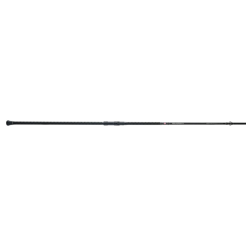 Squadron® IV Surf Conventional Rod