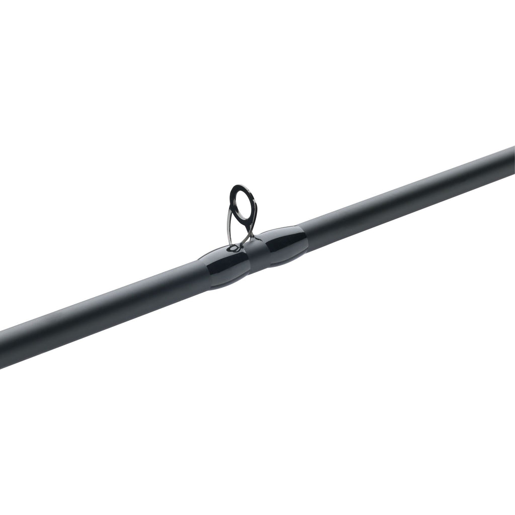 Squadron® IV Surf Conventional Rod