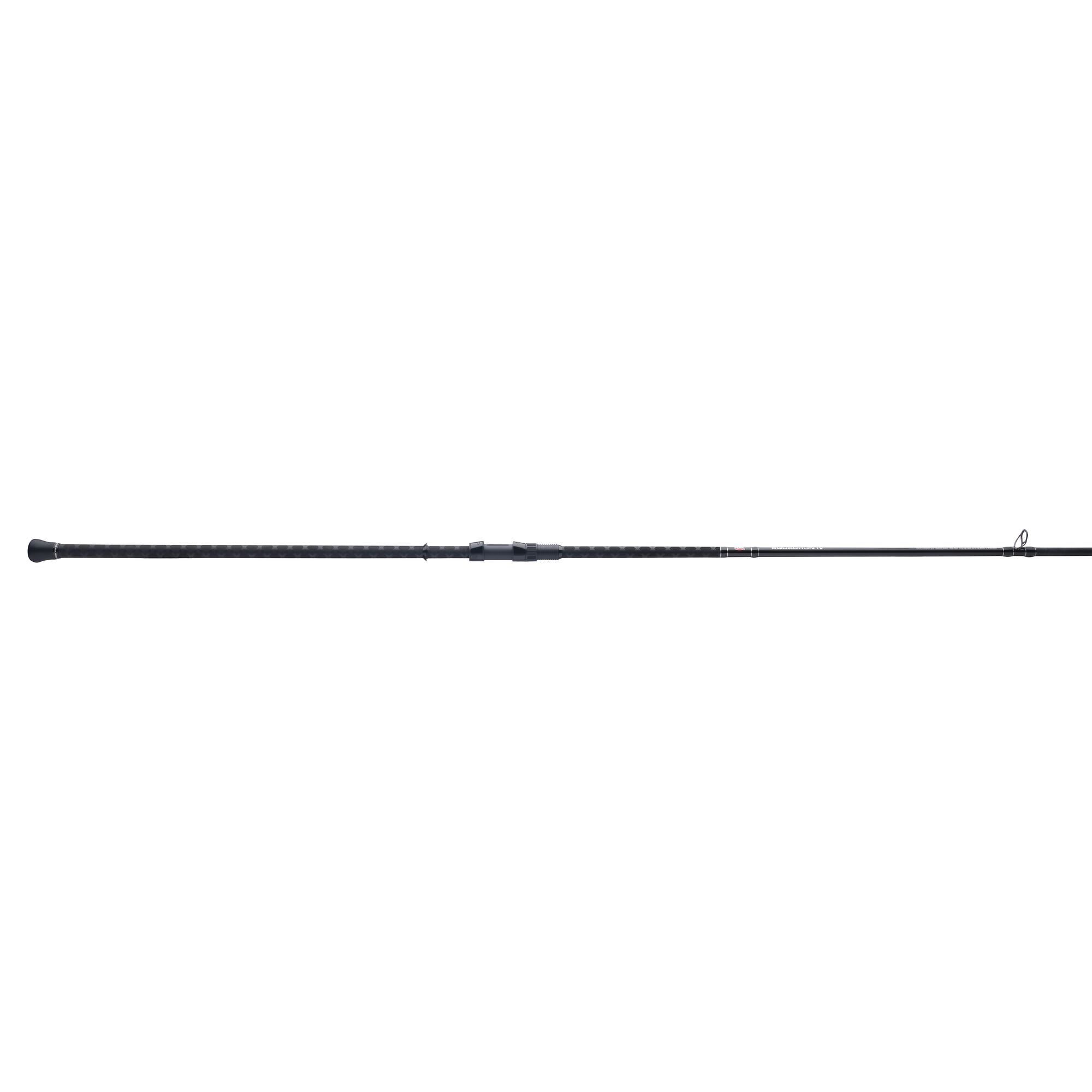 Squadron® IV Surf Conventional Rod