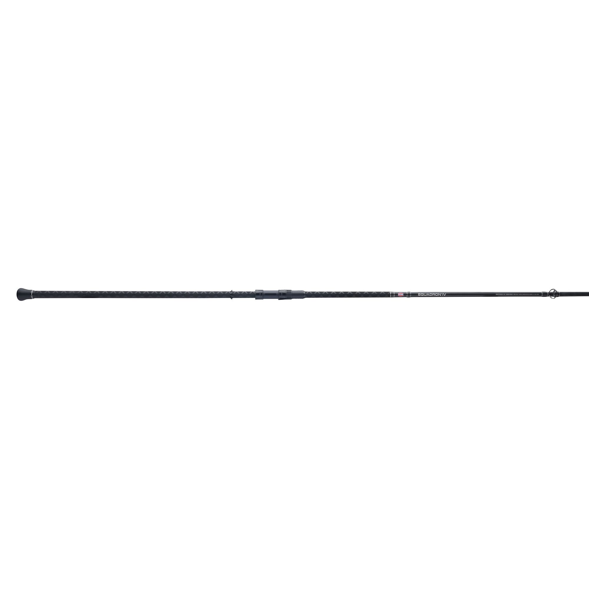 Squadron® IV Surf Conventional Rod