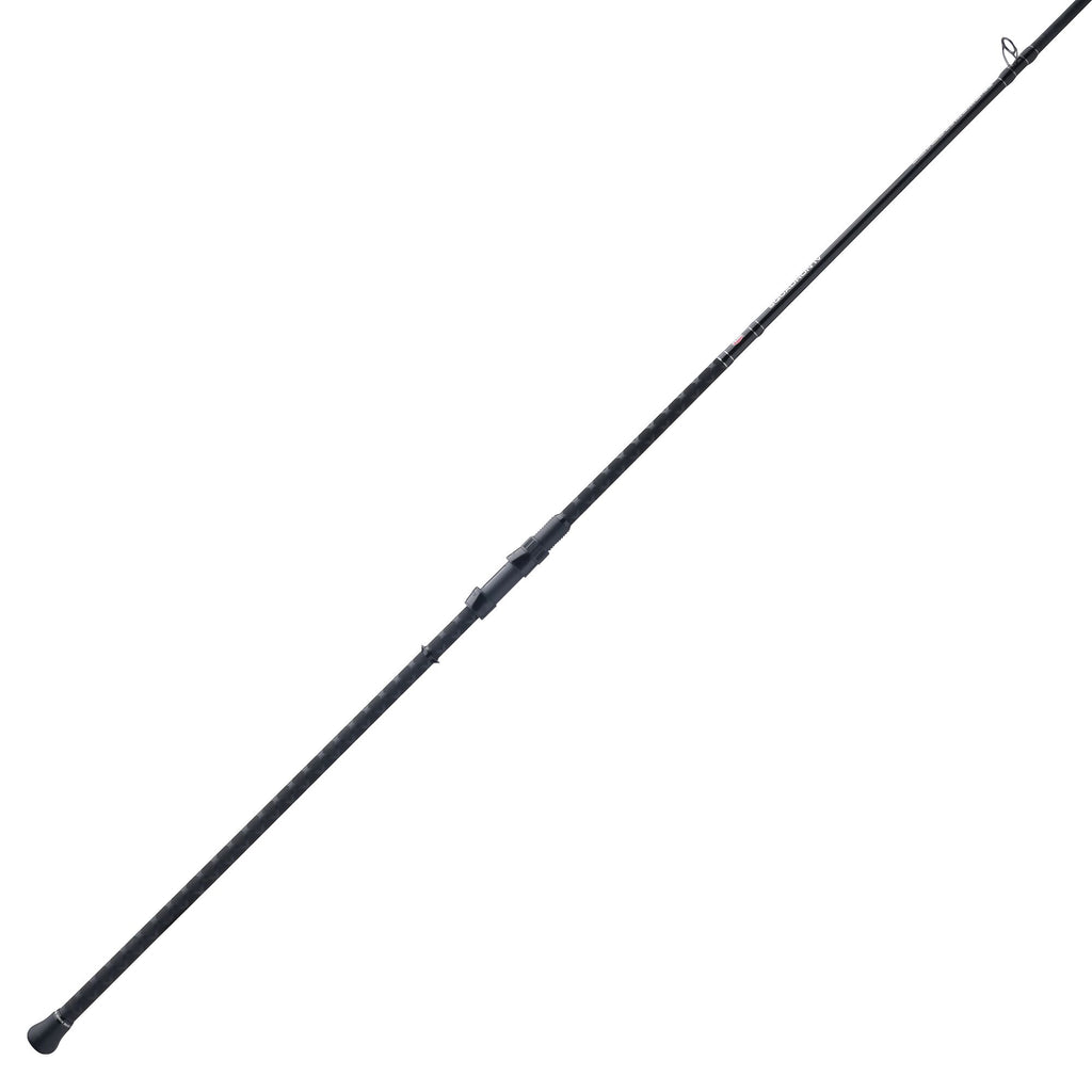 Squadron® IV Surf Conventional Rod