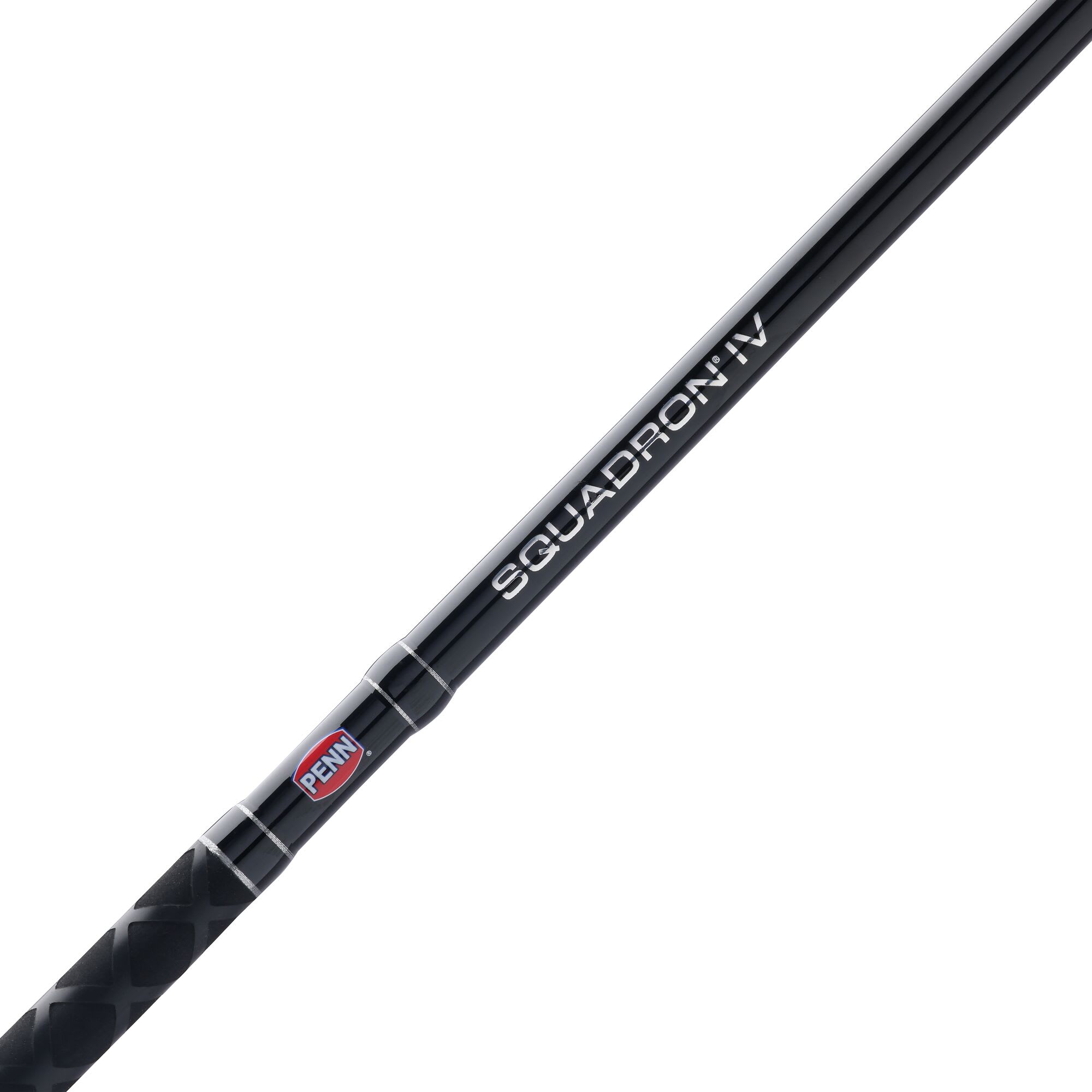 Squadron® IV Surf Conventional Rod