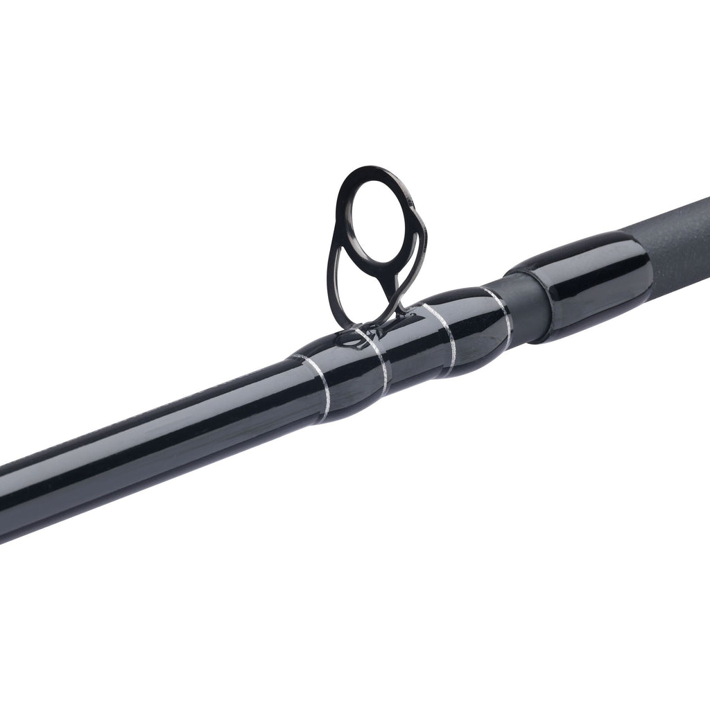 Squadron® IV Surf Conventional Rod