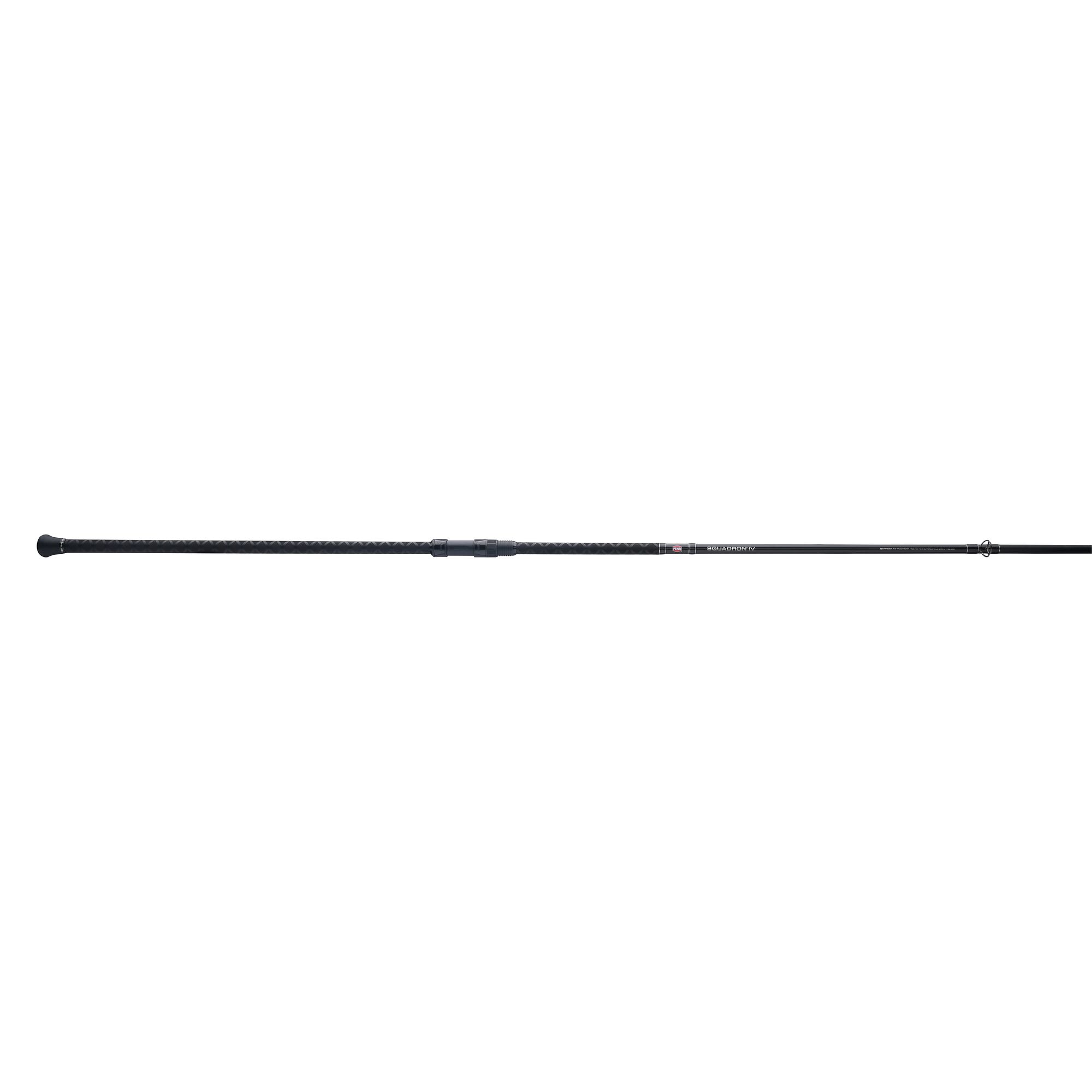 Squadron® IV Surf Conventional Rod