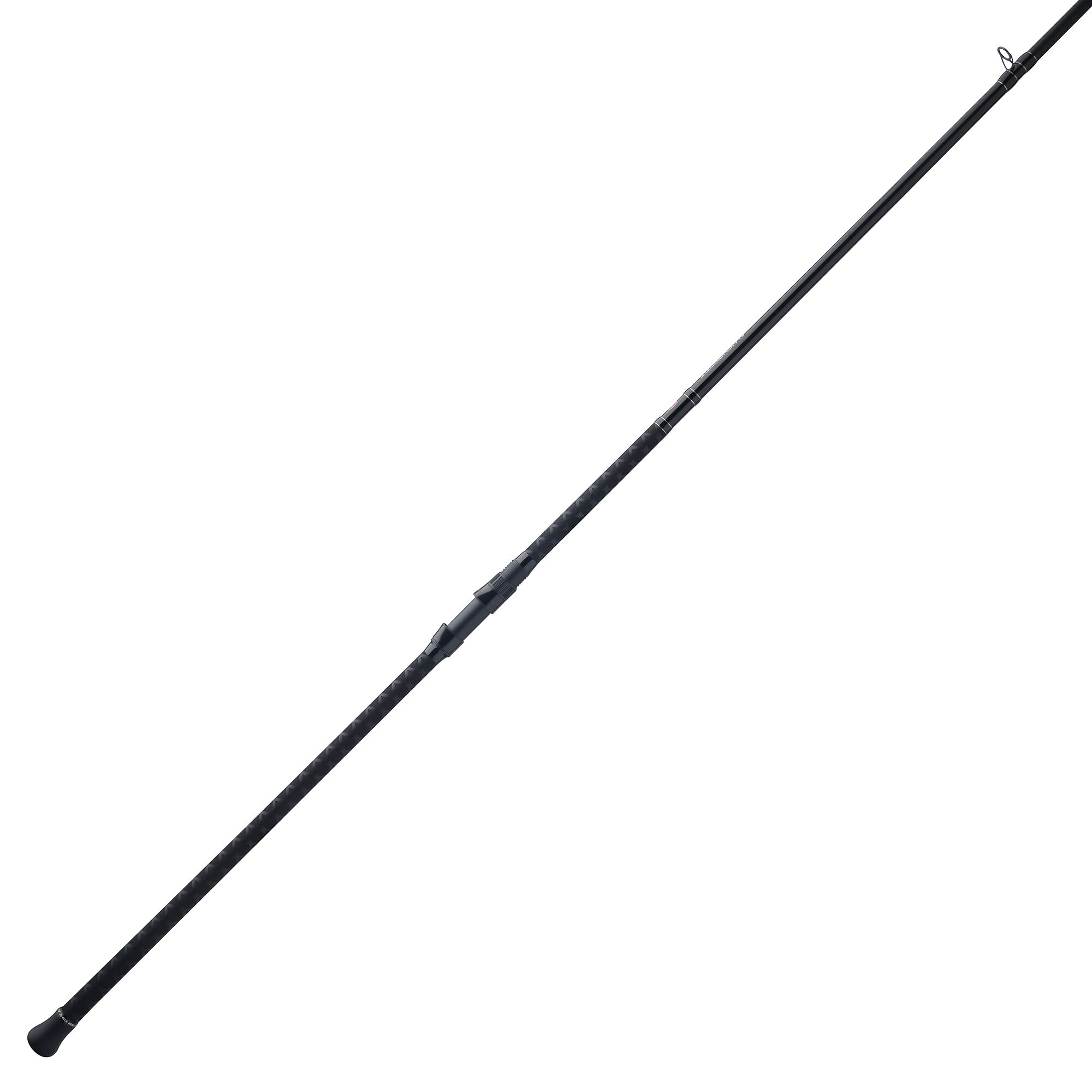 Squadron® IV Surf Conventional Rod