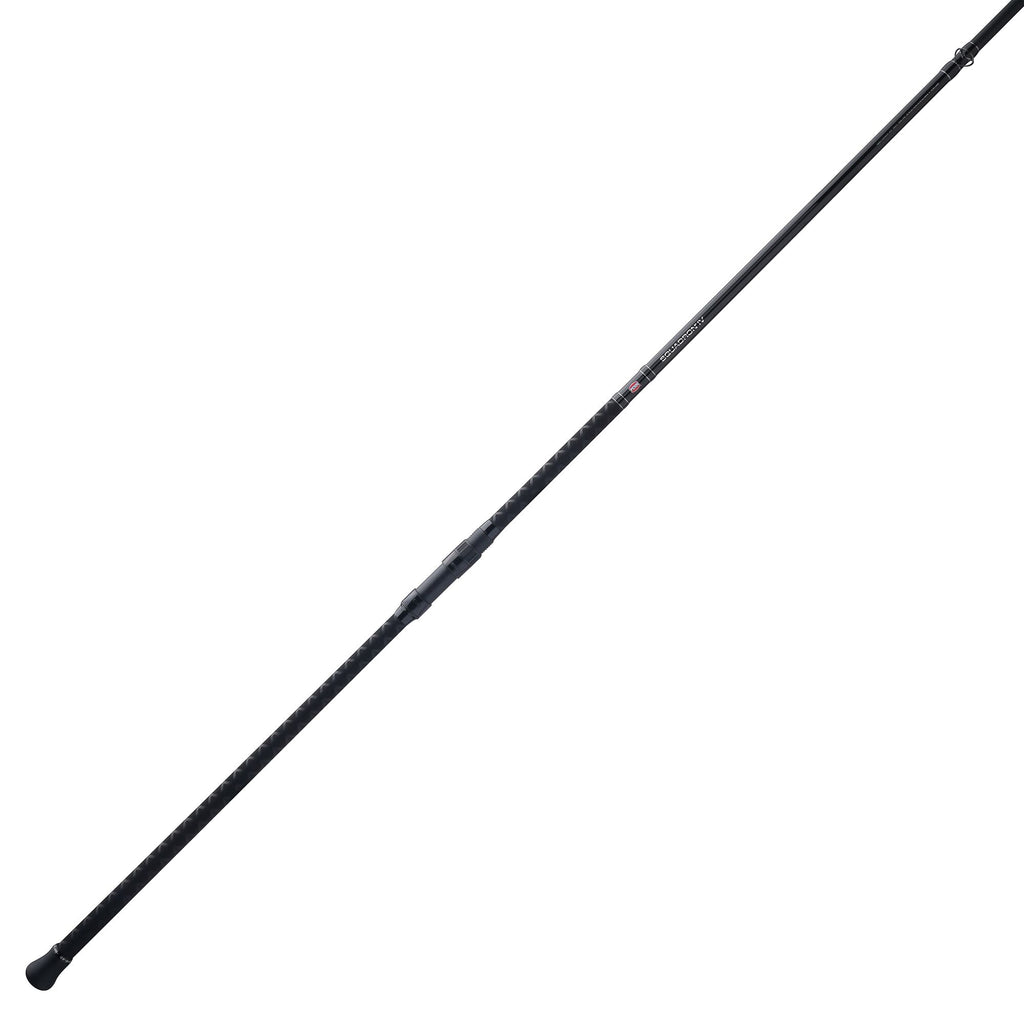 Squadron® IV Surf Conventional Rod