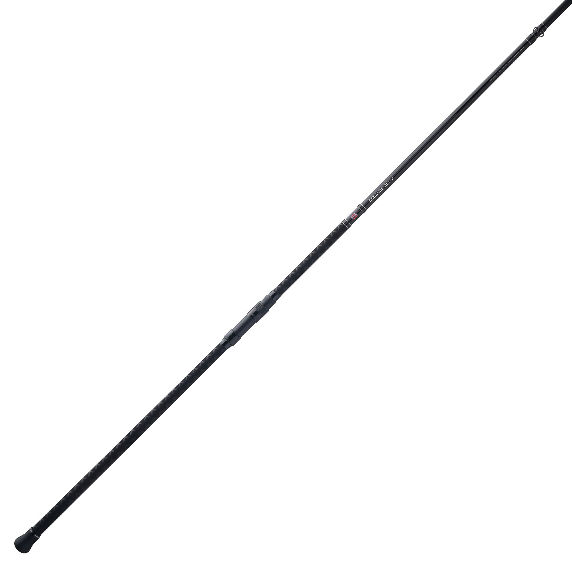 Squadron® IV Surf Conventional Rod
