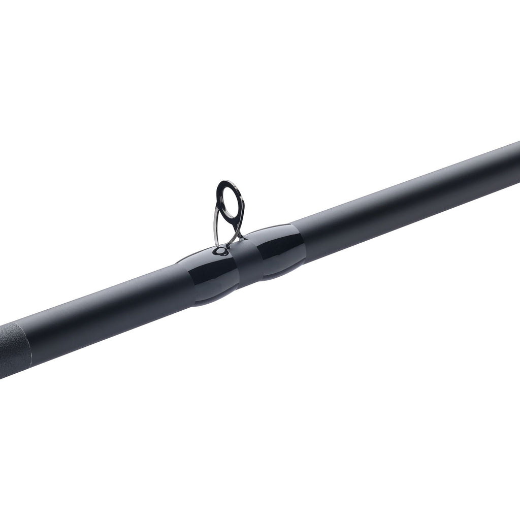 Squadron® IV Surf Conventional Rod