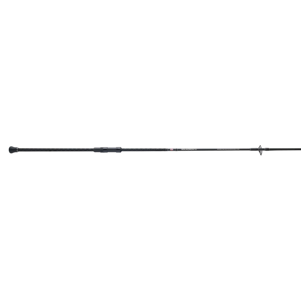 Squadron® IV Surf Spinning Rod