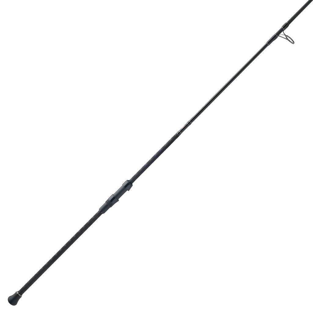 Squadron® IV Surf Spinning Rod