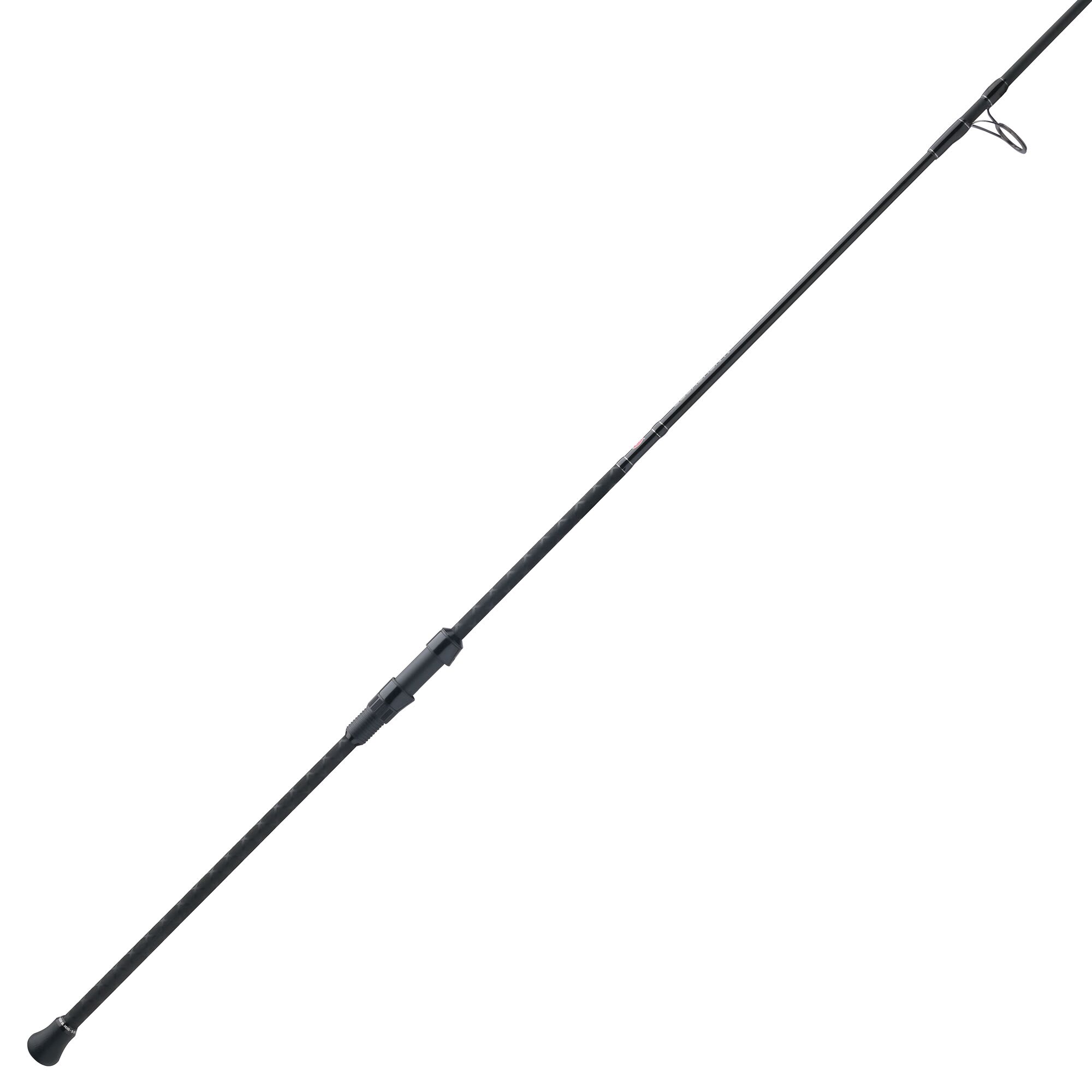 Squadron® IV Surf Spinning Rod