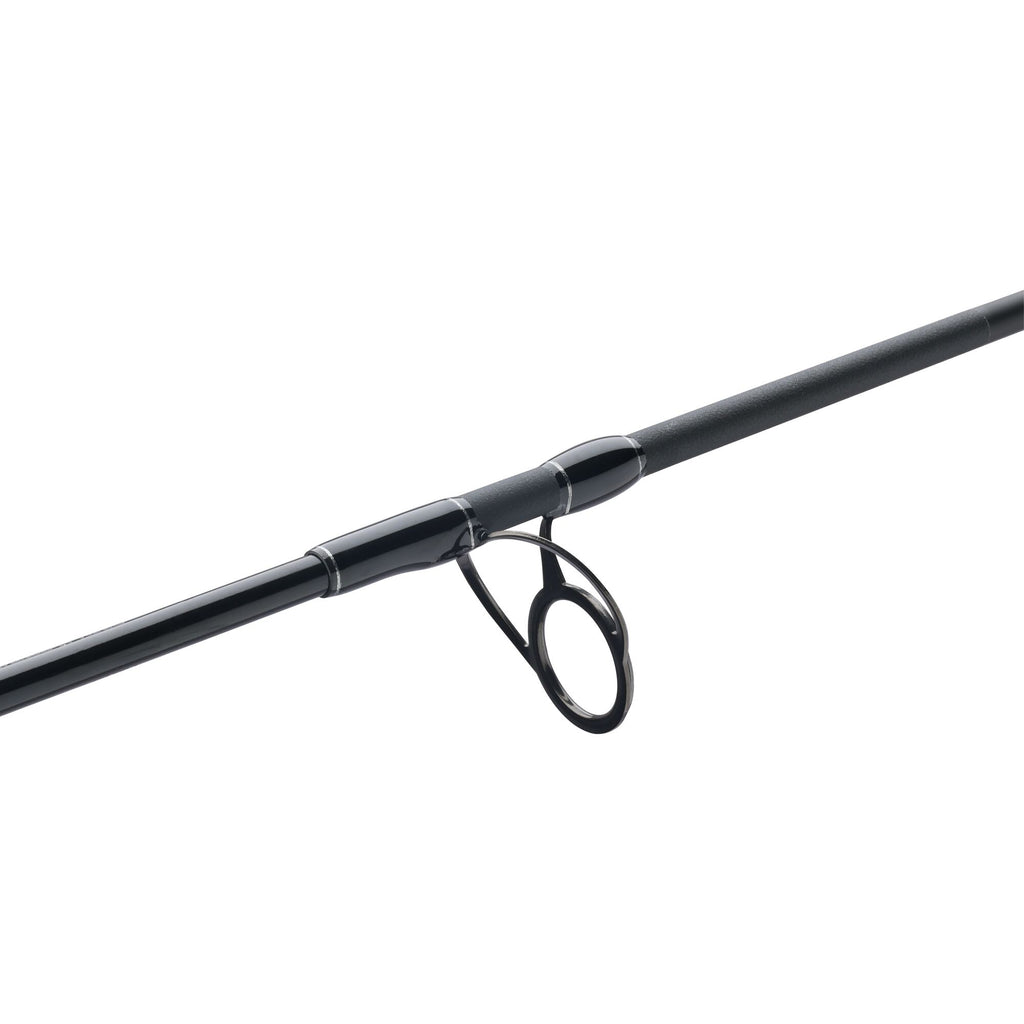 Squadron® IV Surf Spinning Rod