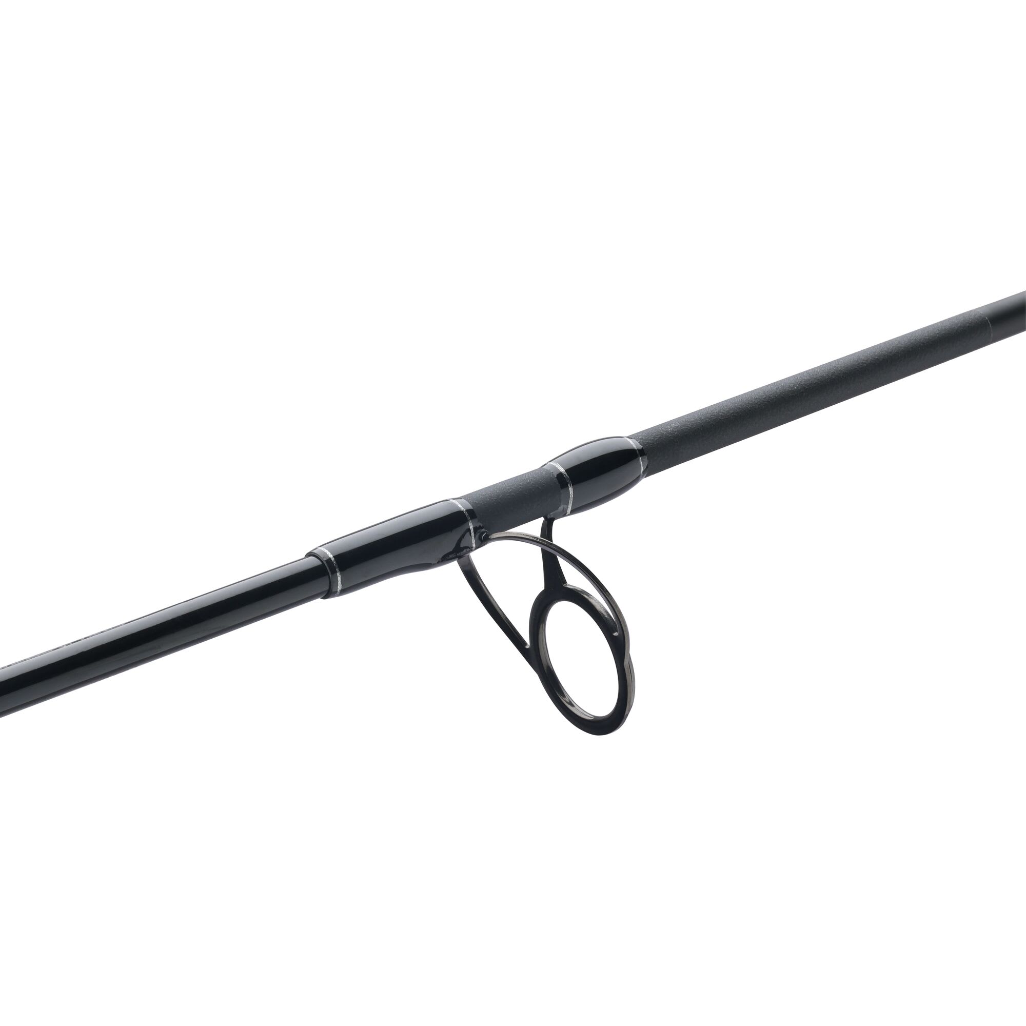 Squadron® IV Surf Spinning Rod