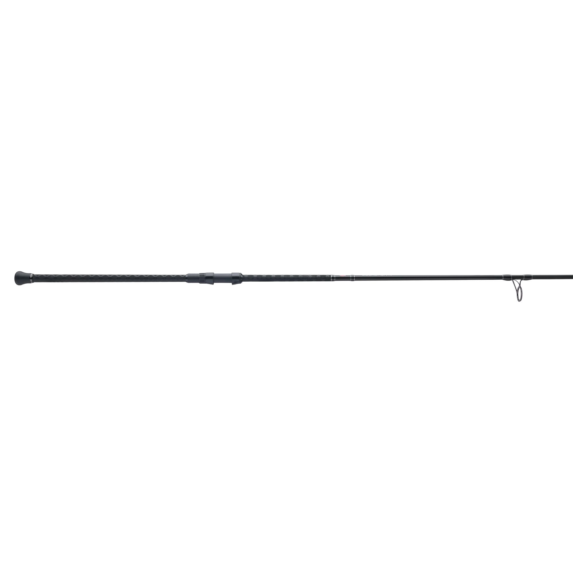 Squadron® IV Surf Spinning Rod