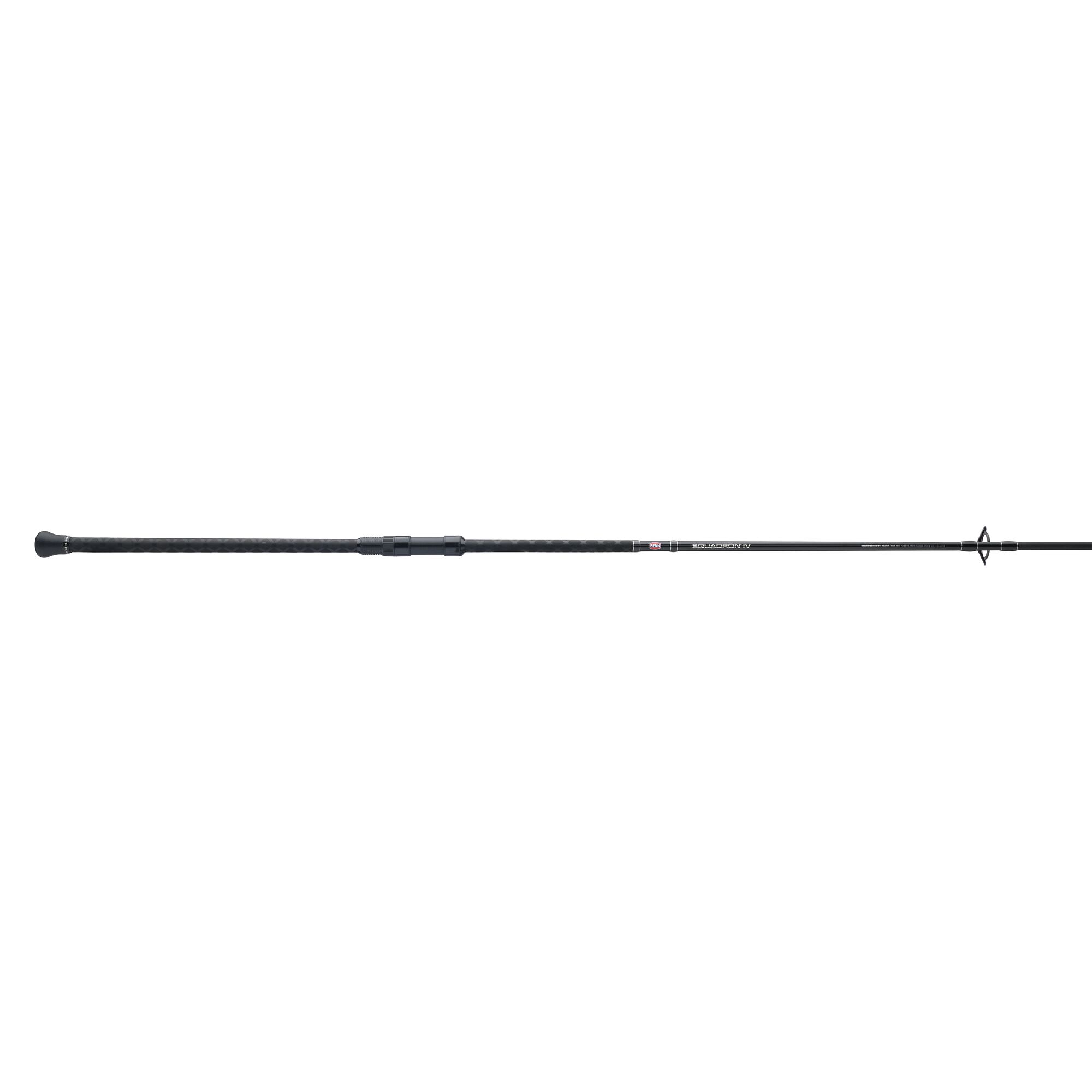 Squadron® IV Surf Spinning Rod