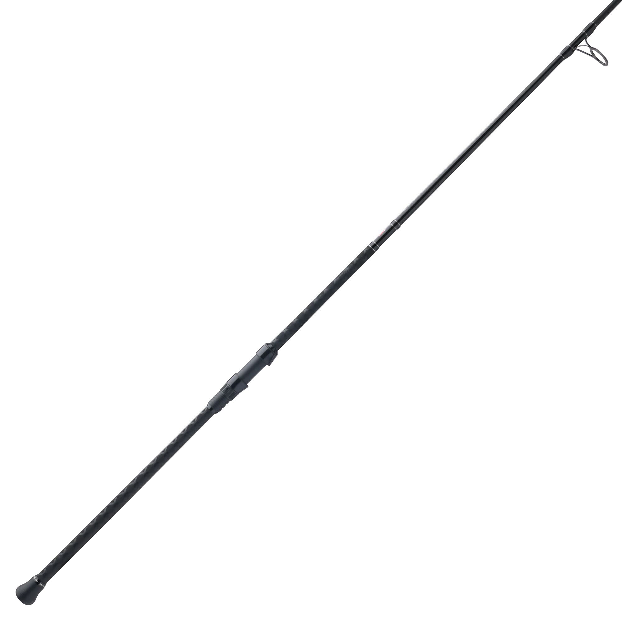Squadron® IV Surf Spinning Rod