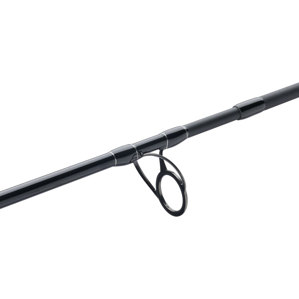 Squadron® IV Surf Spinning Rod