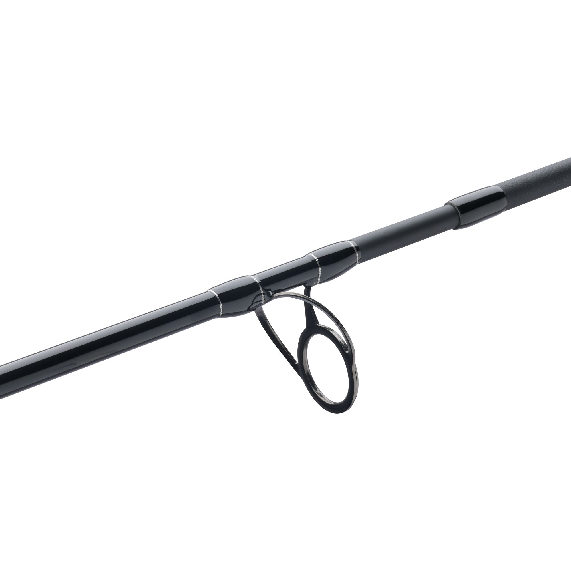 Squadron® IV Surf Spinning Rod
