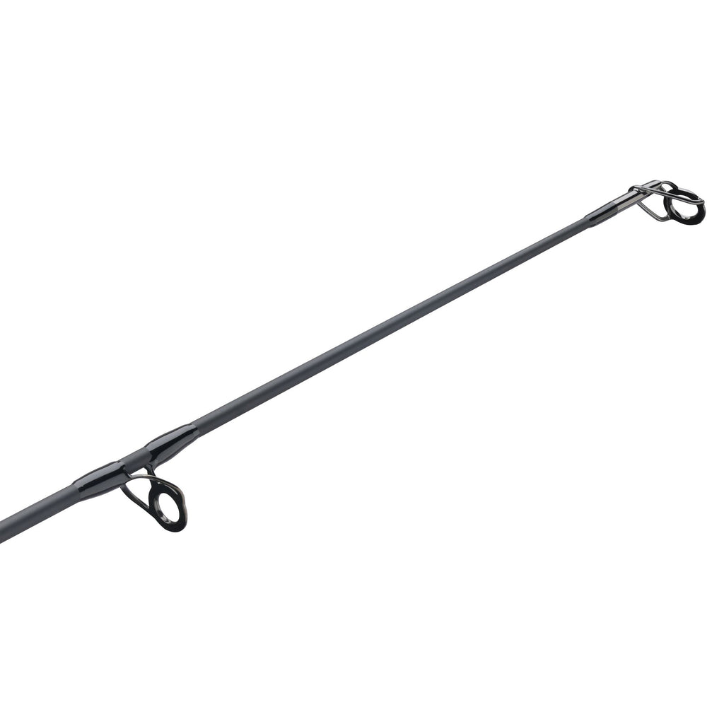 Squadron® IV Surf Spinning Rod