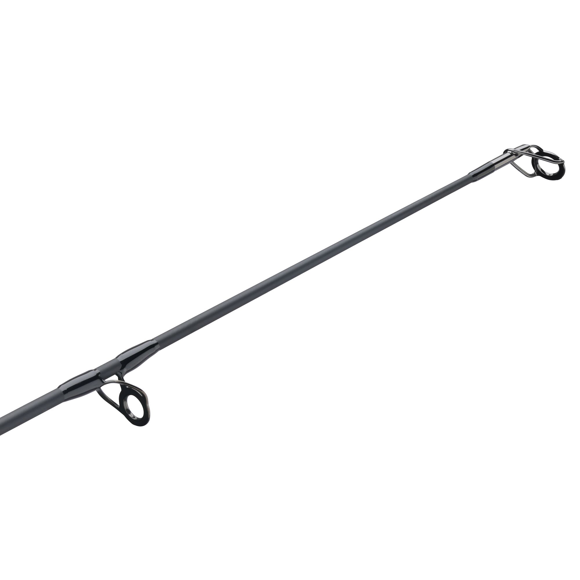 Squadron® IV Surf Spinning Rod