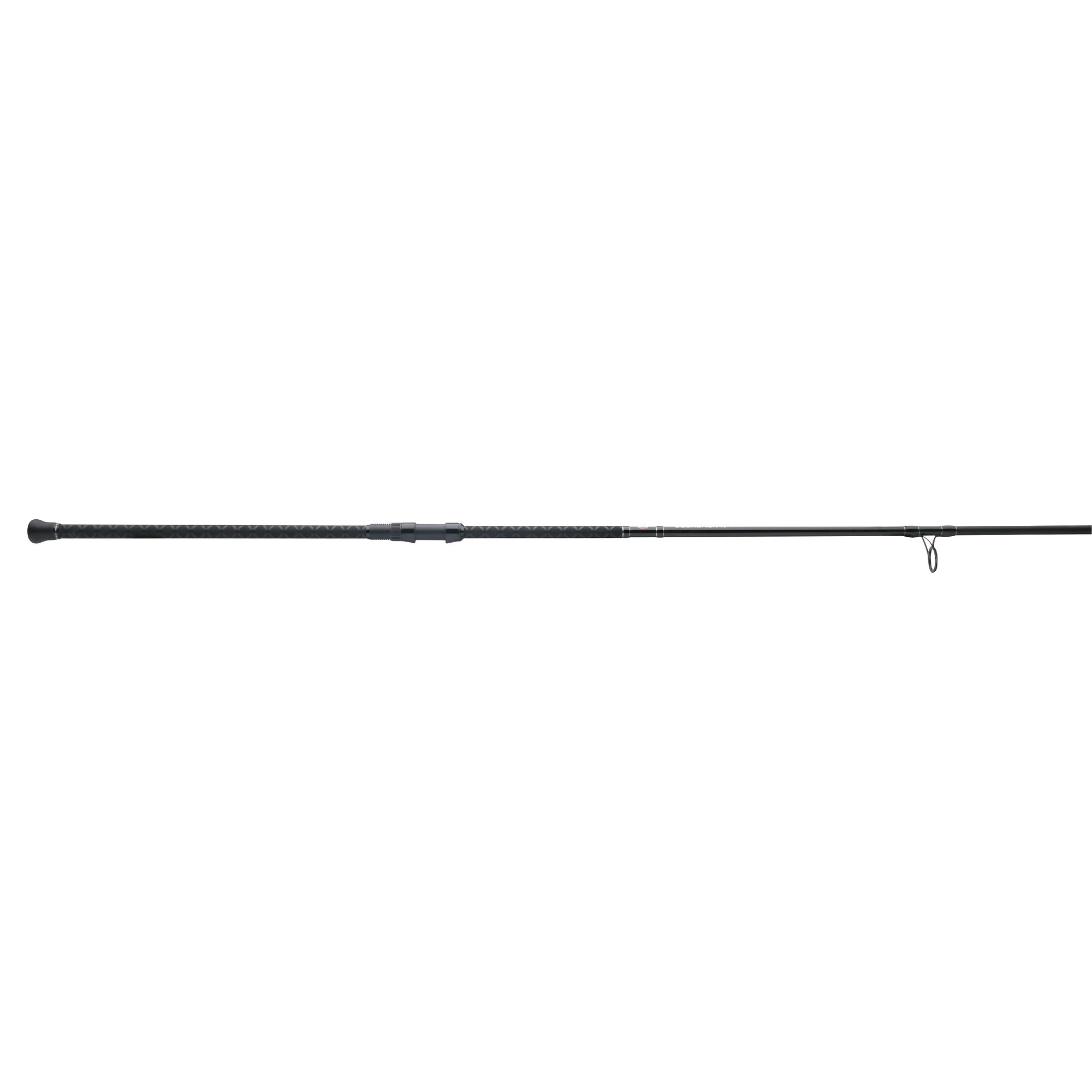 Squadron® IV Surf Spinning Rod