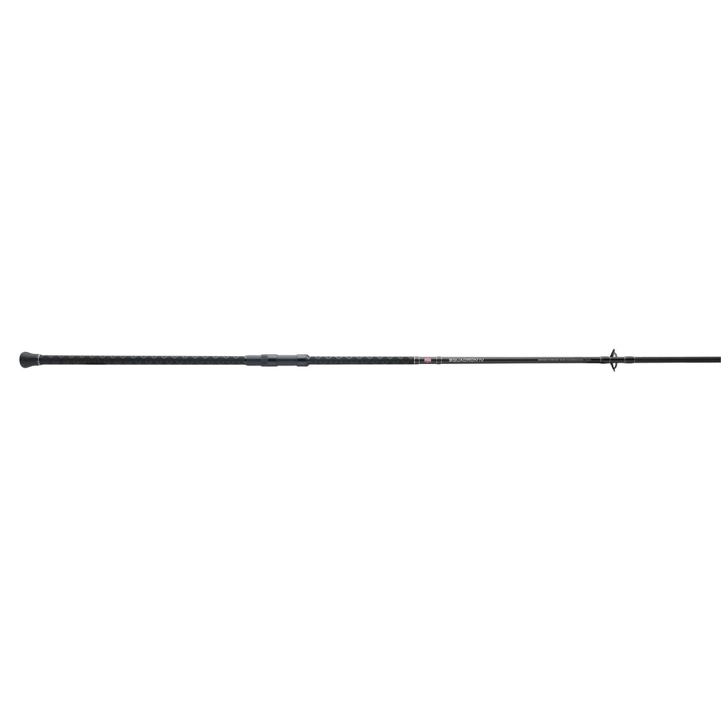 Squadron® IV Surf Spinning Rod