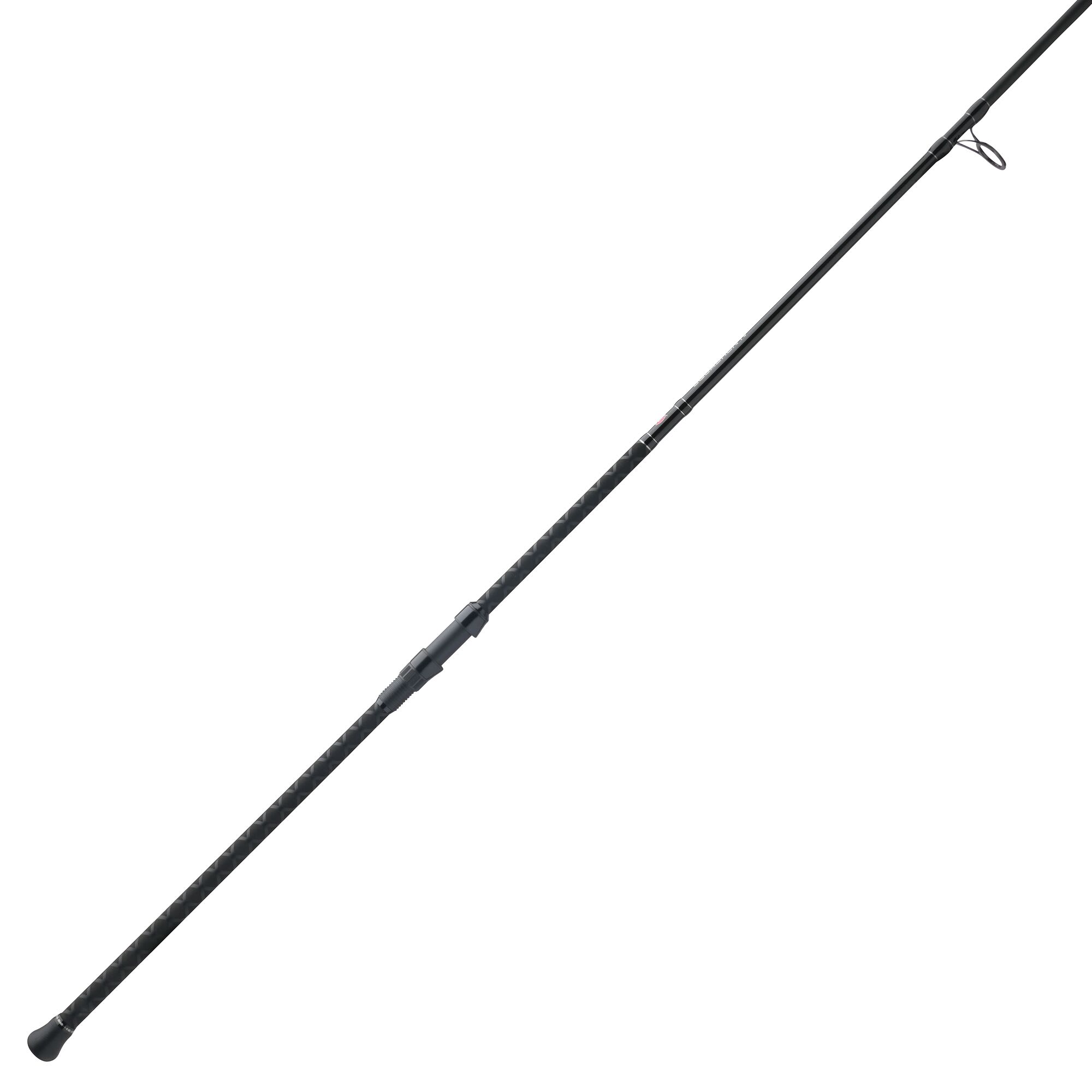 Squadron® IV Surf Spinning Rod