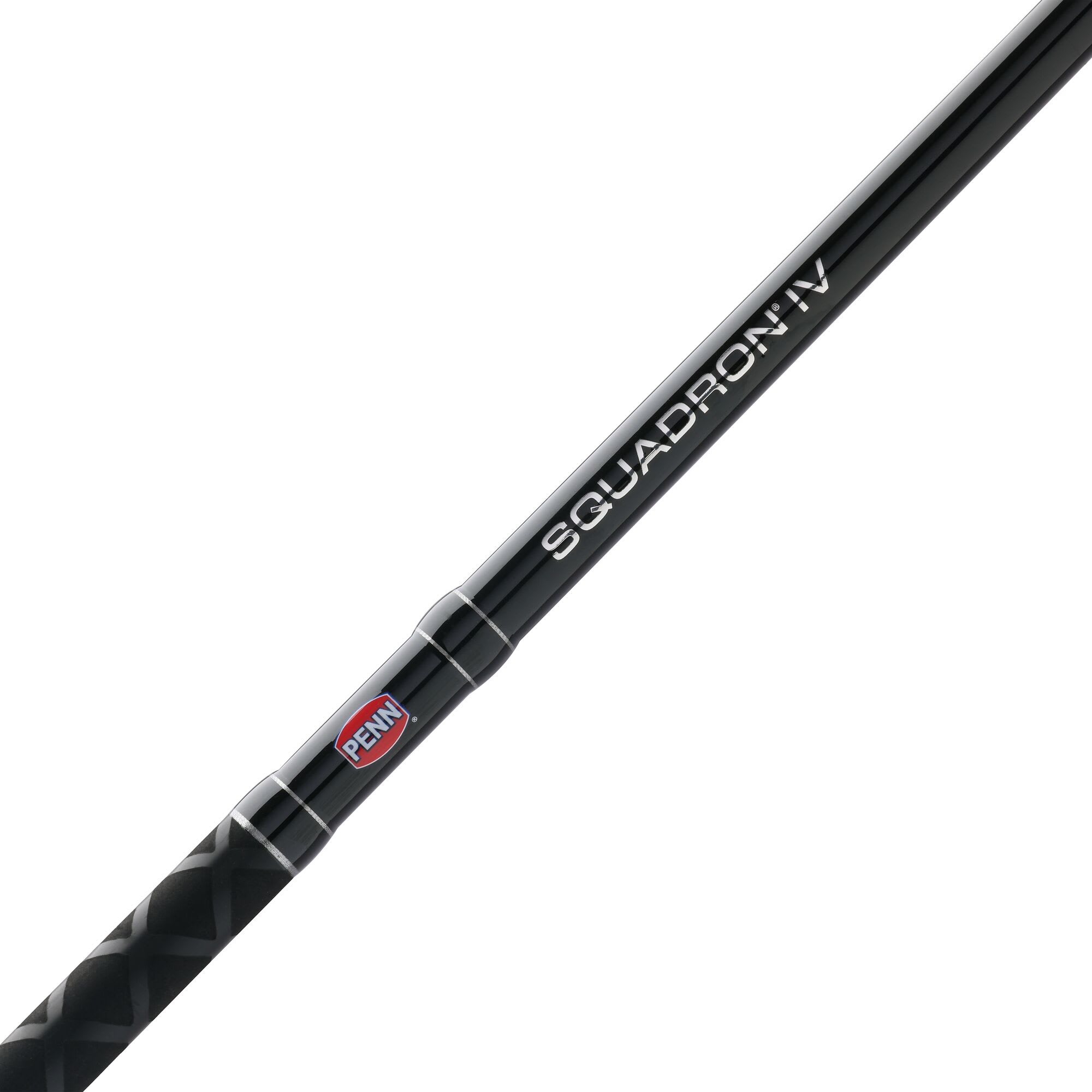Squadron® IV Surf Spinning Rod