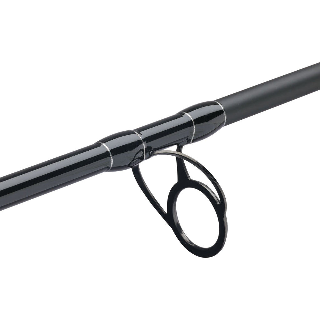 Squadron® IV Surf Spinning Rod