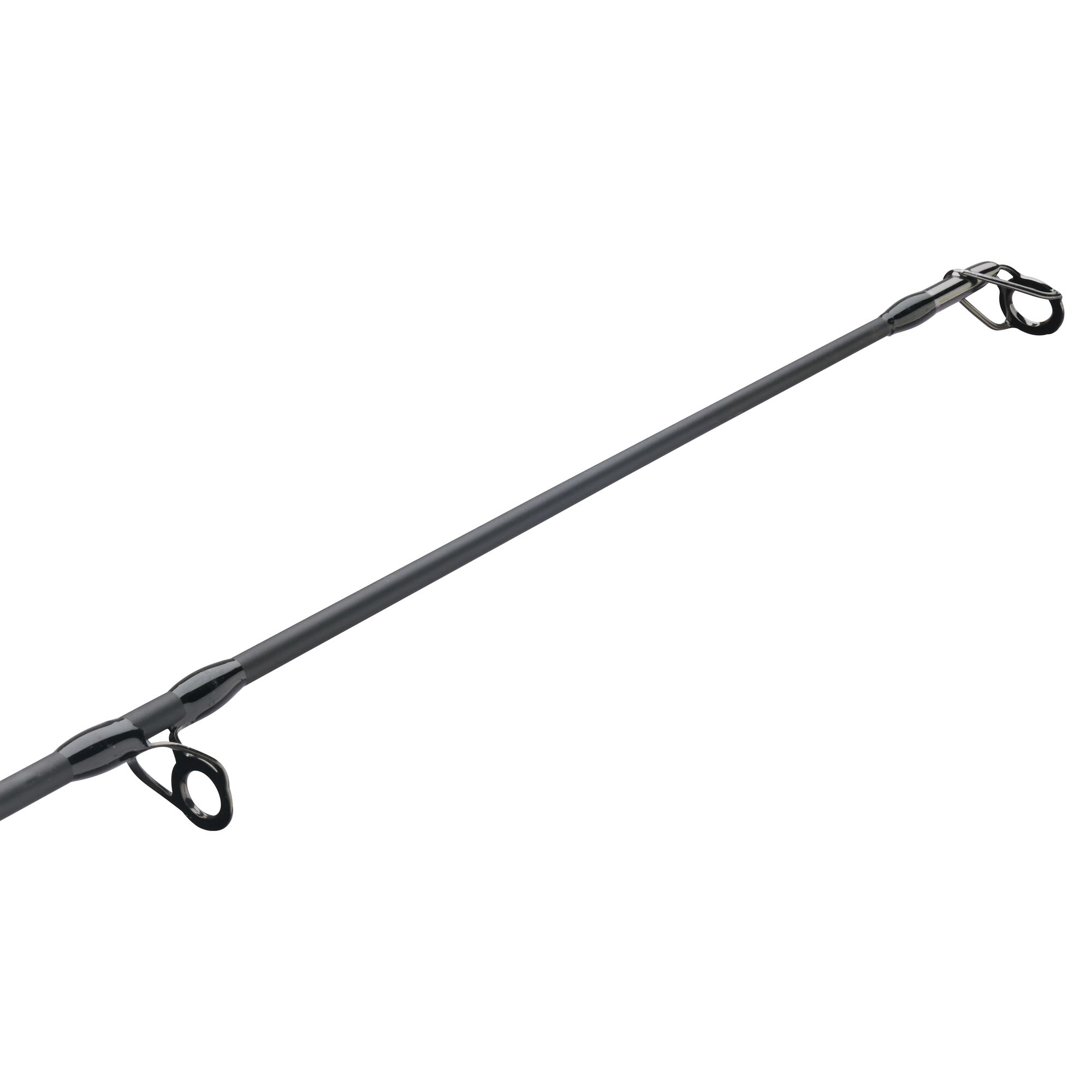 Squadron® IV Surf Spinning Rod