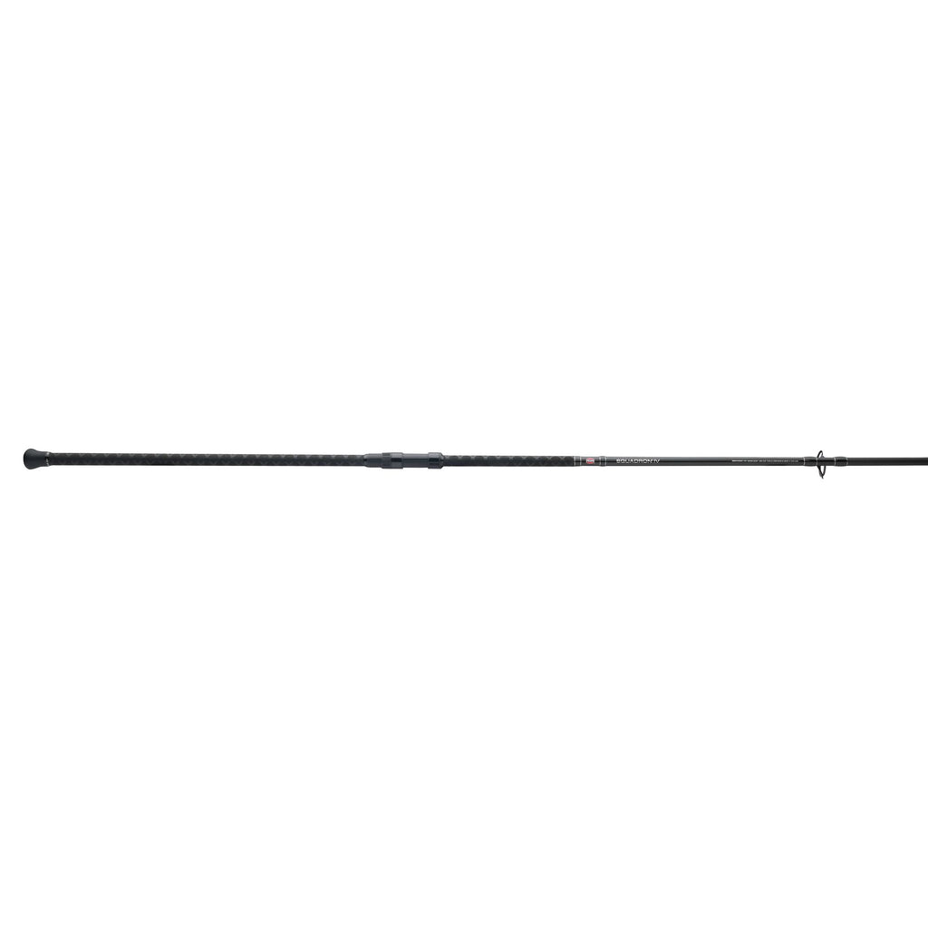 Squadron® IV Surf Spinning Rod
