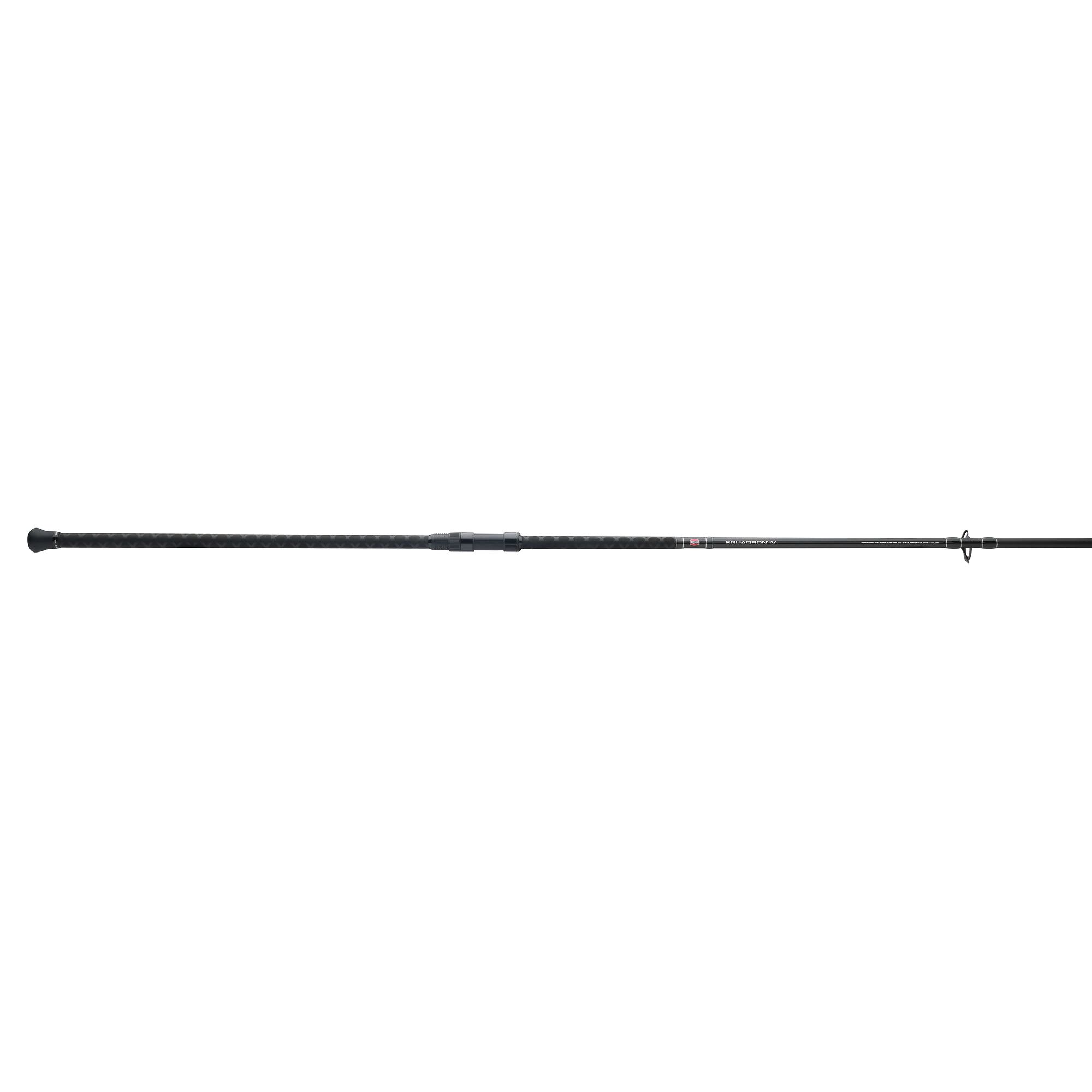 Squadron® IV Surf Spinning Rod