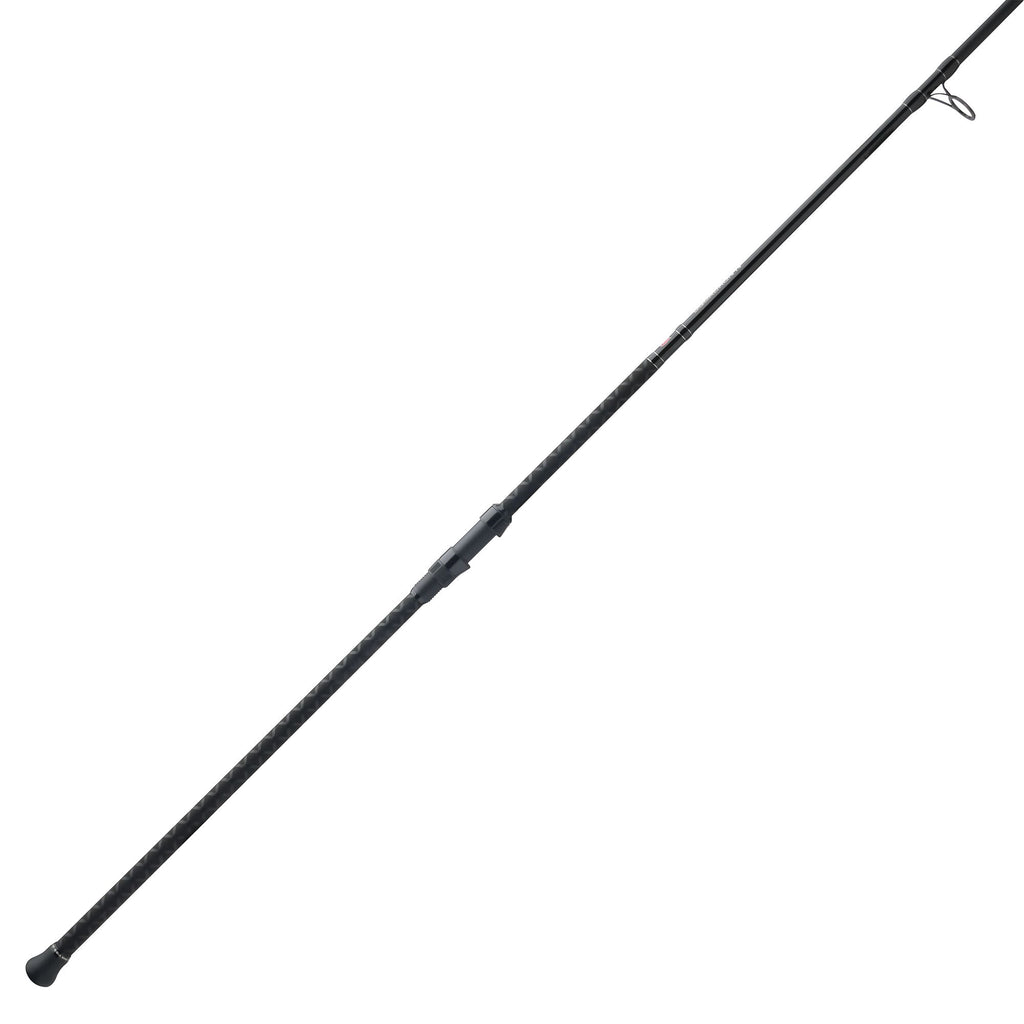 Squadron® IV Surf Spinning Rod