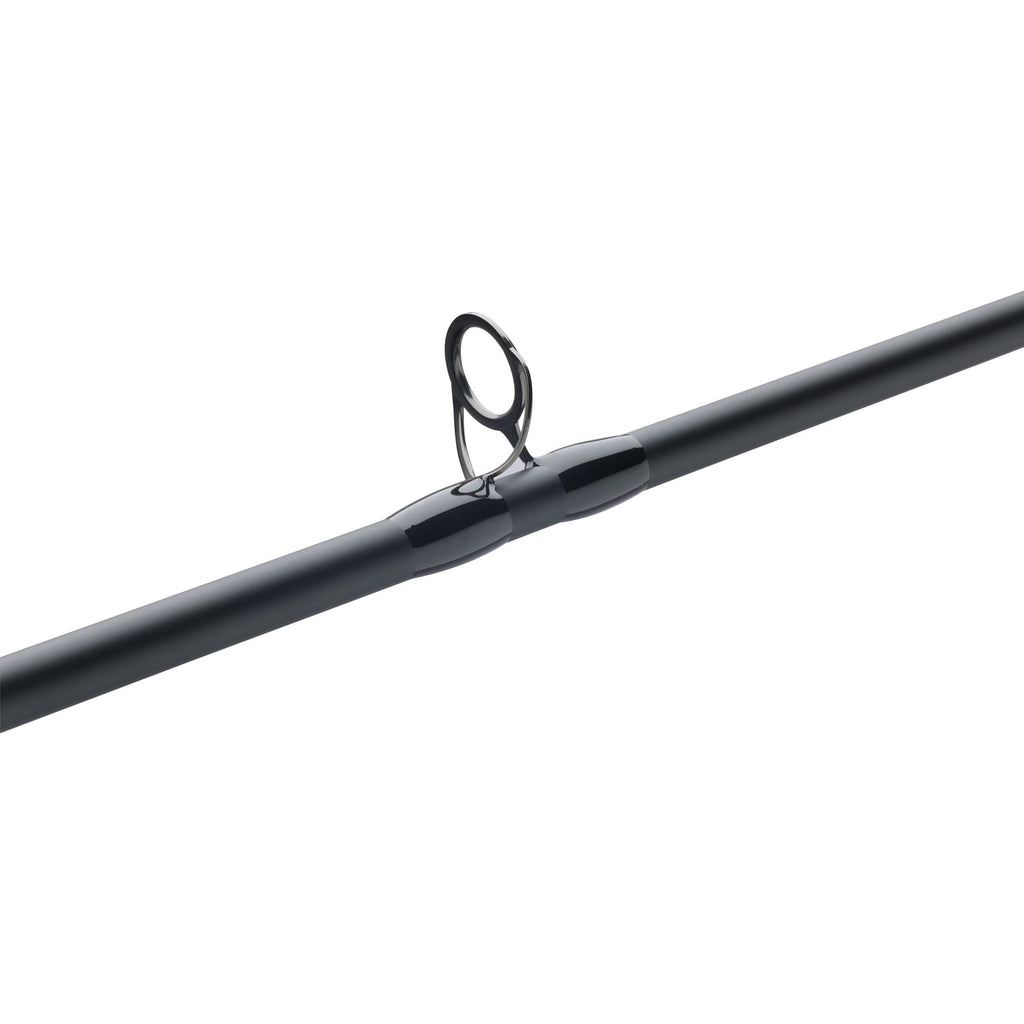 Squadron® IV Surf Spinning Rod