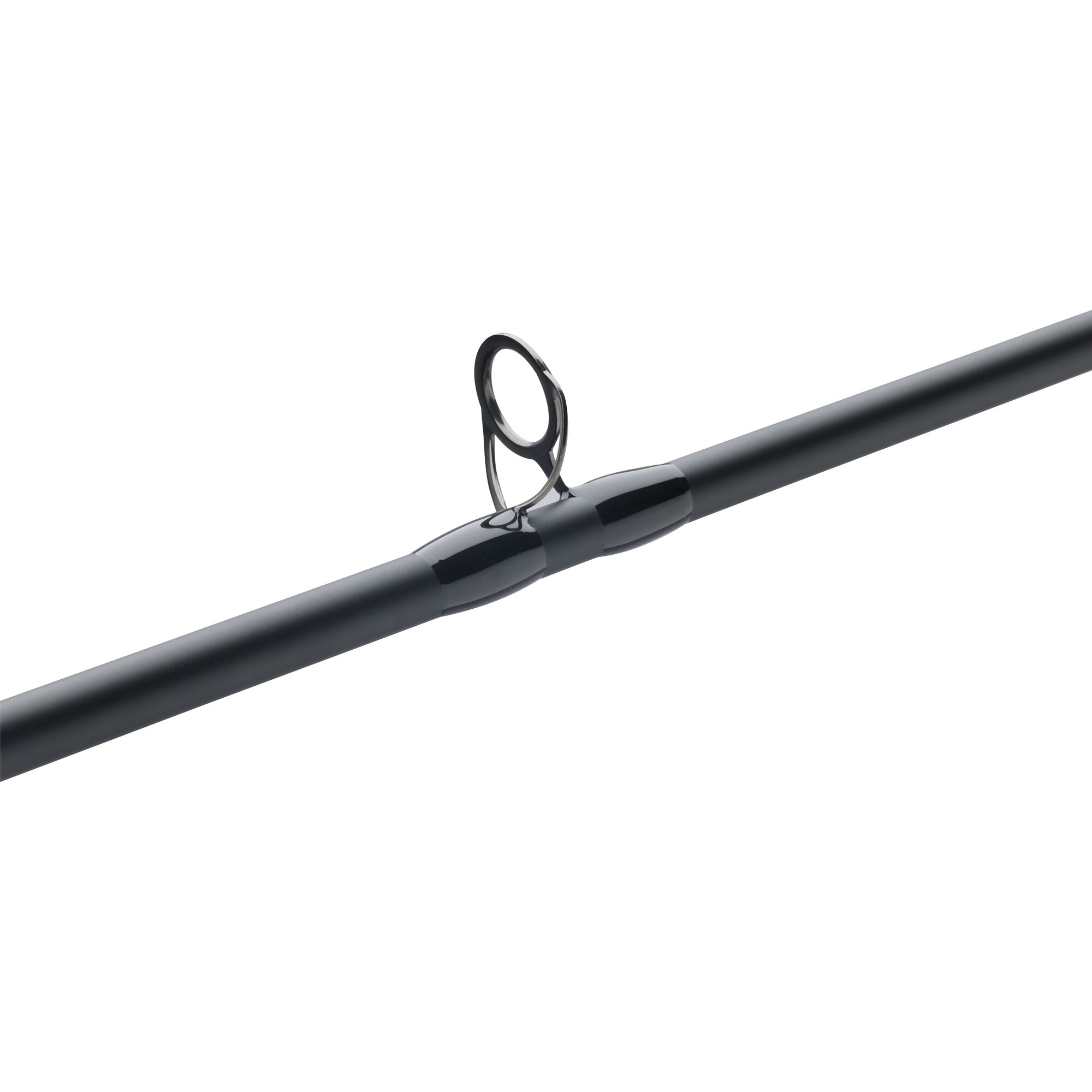 Squadron® IV Surf Spinning Rod
