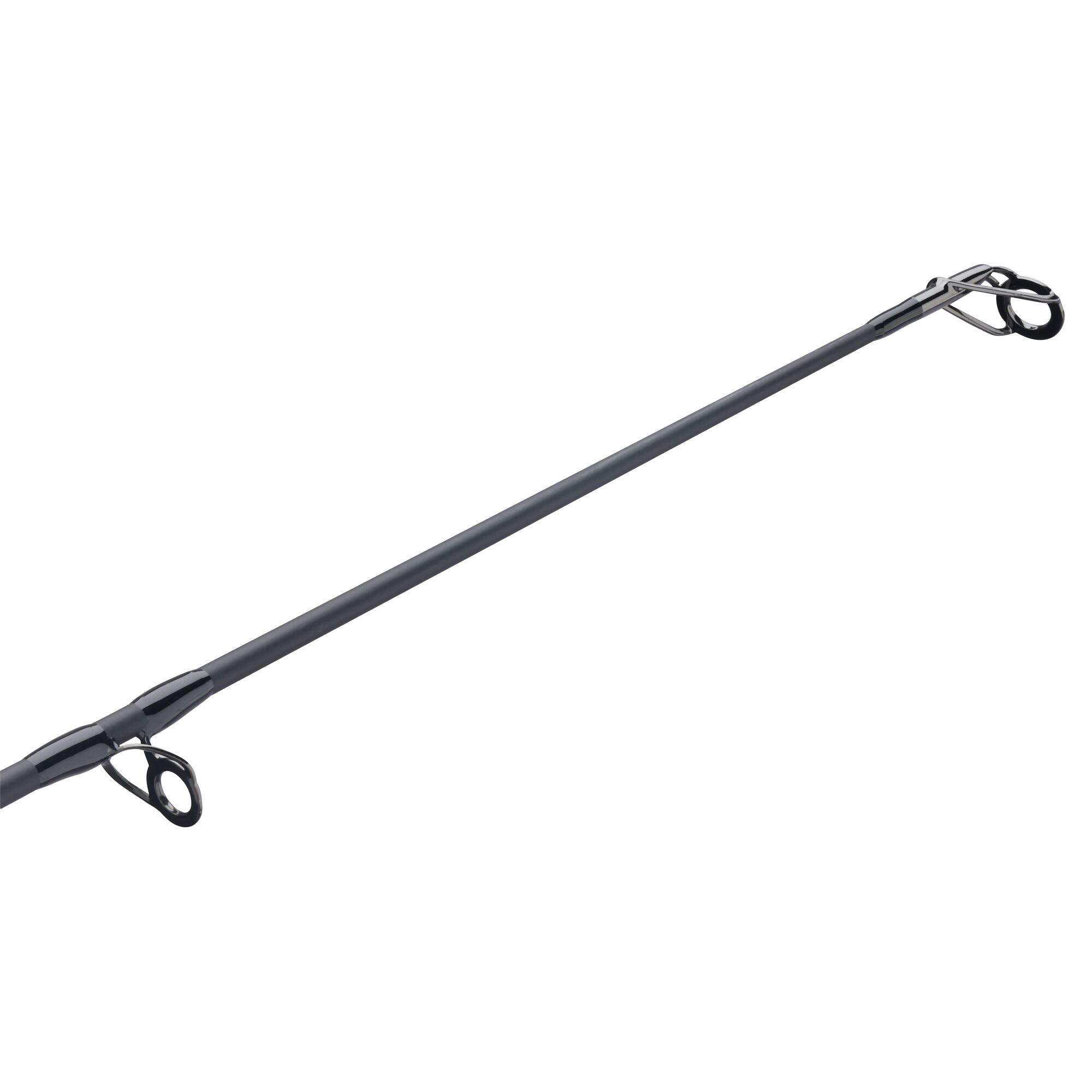 Squadron® IV Surf Spinning Rod